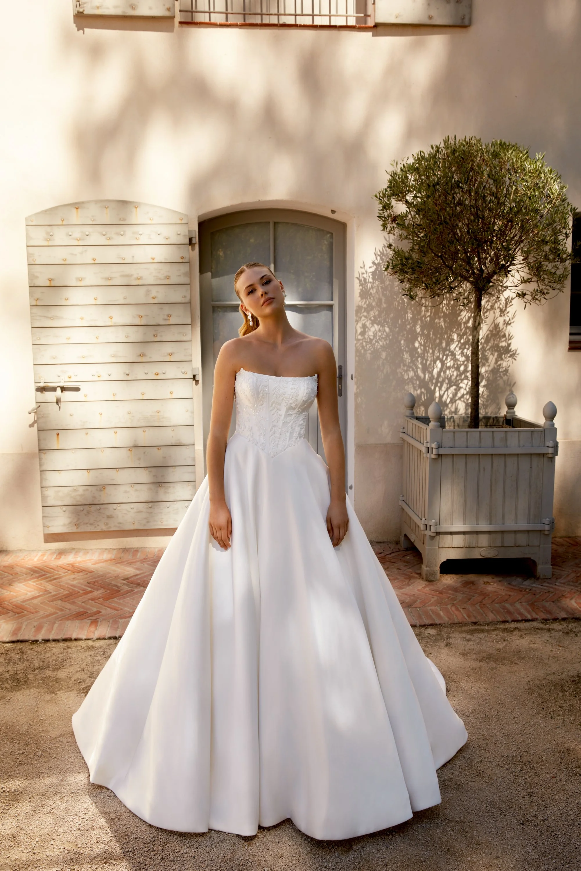 44596_FF_Sincerity-Bridal.jpg