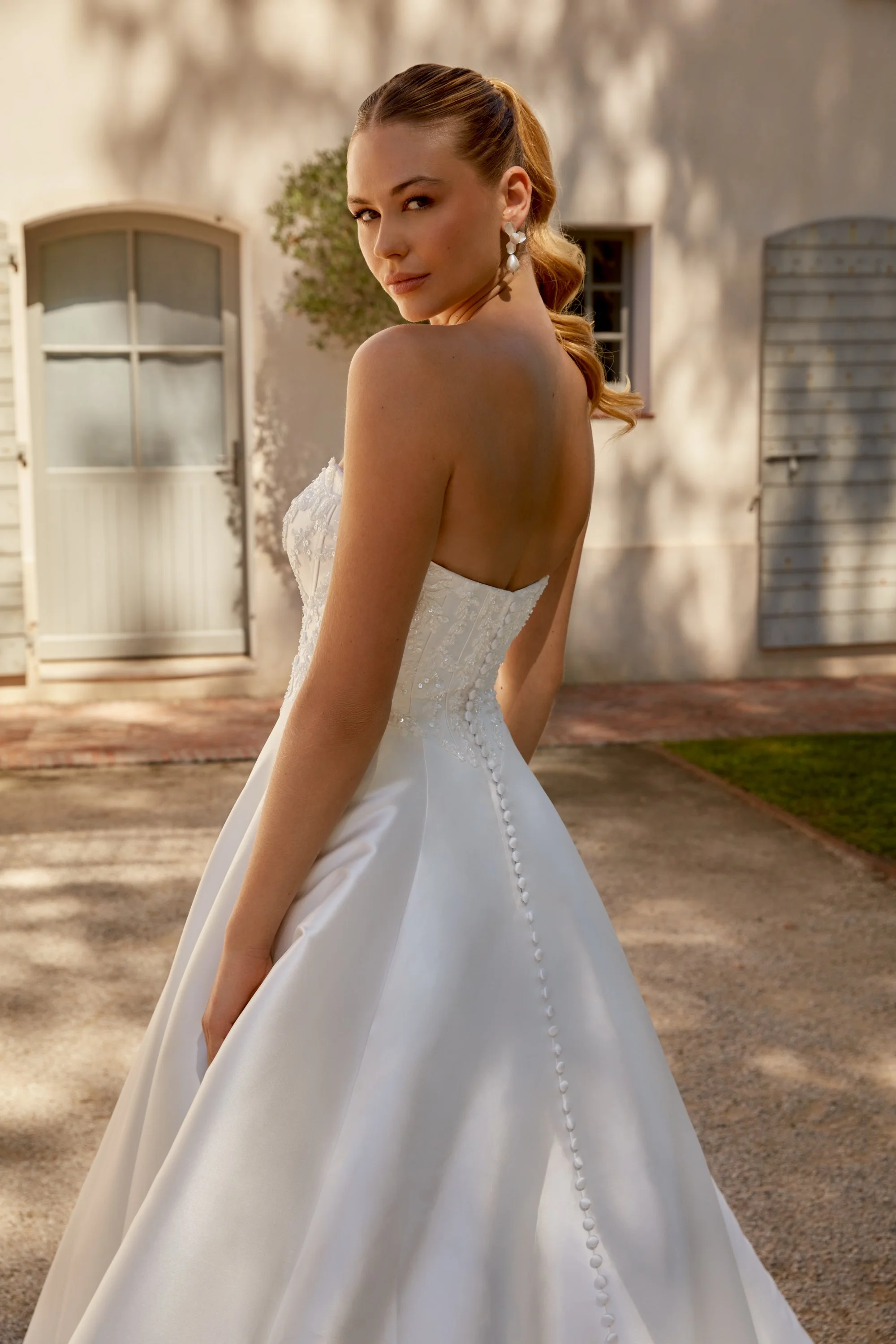 44596_BC_Sincerity-Bridal.jpg
