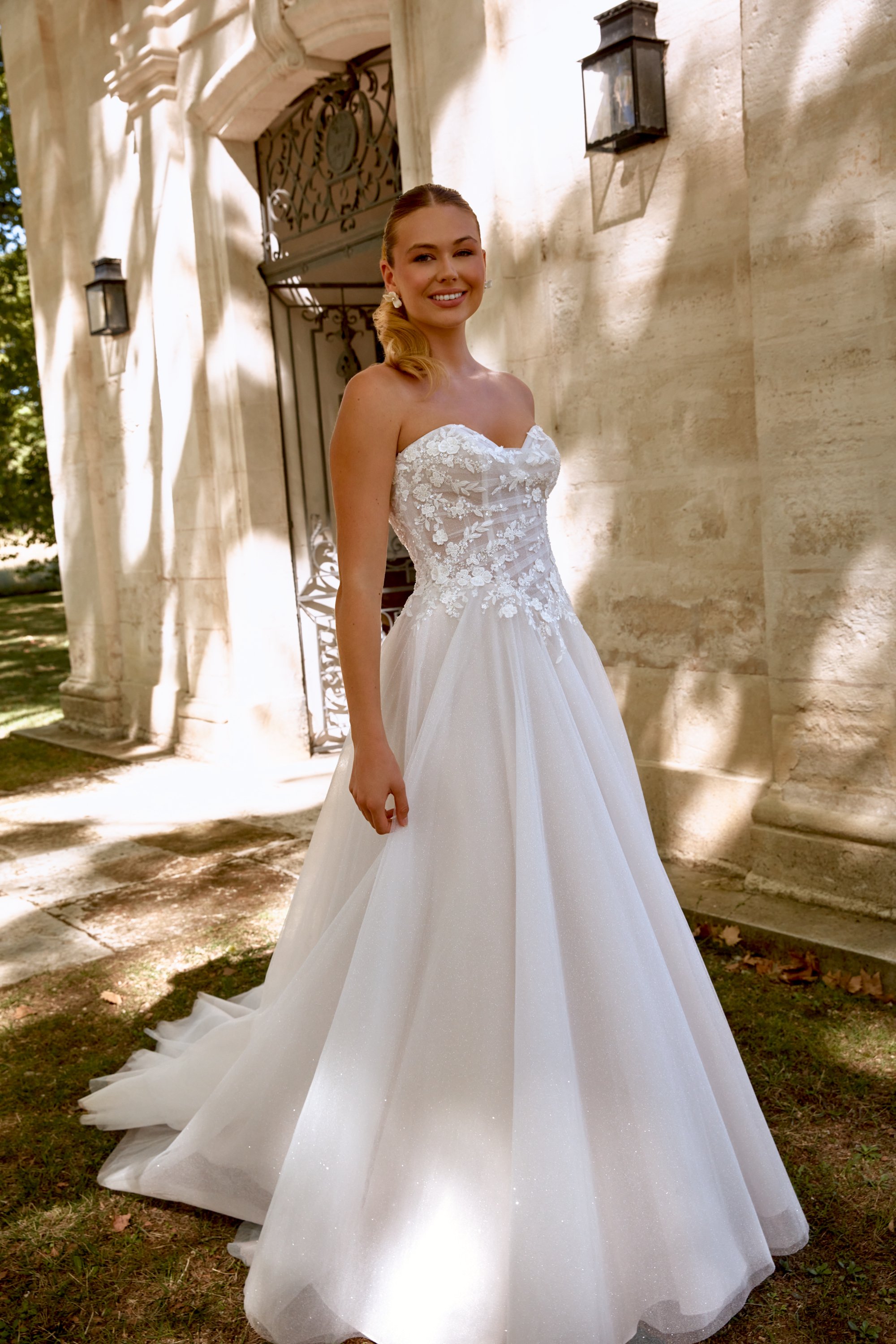 44591_FF_Sincerity-Bridal_2.jpg