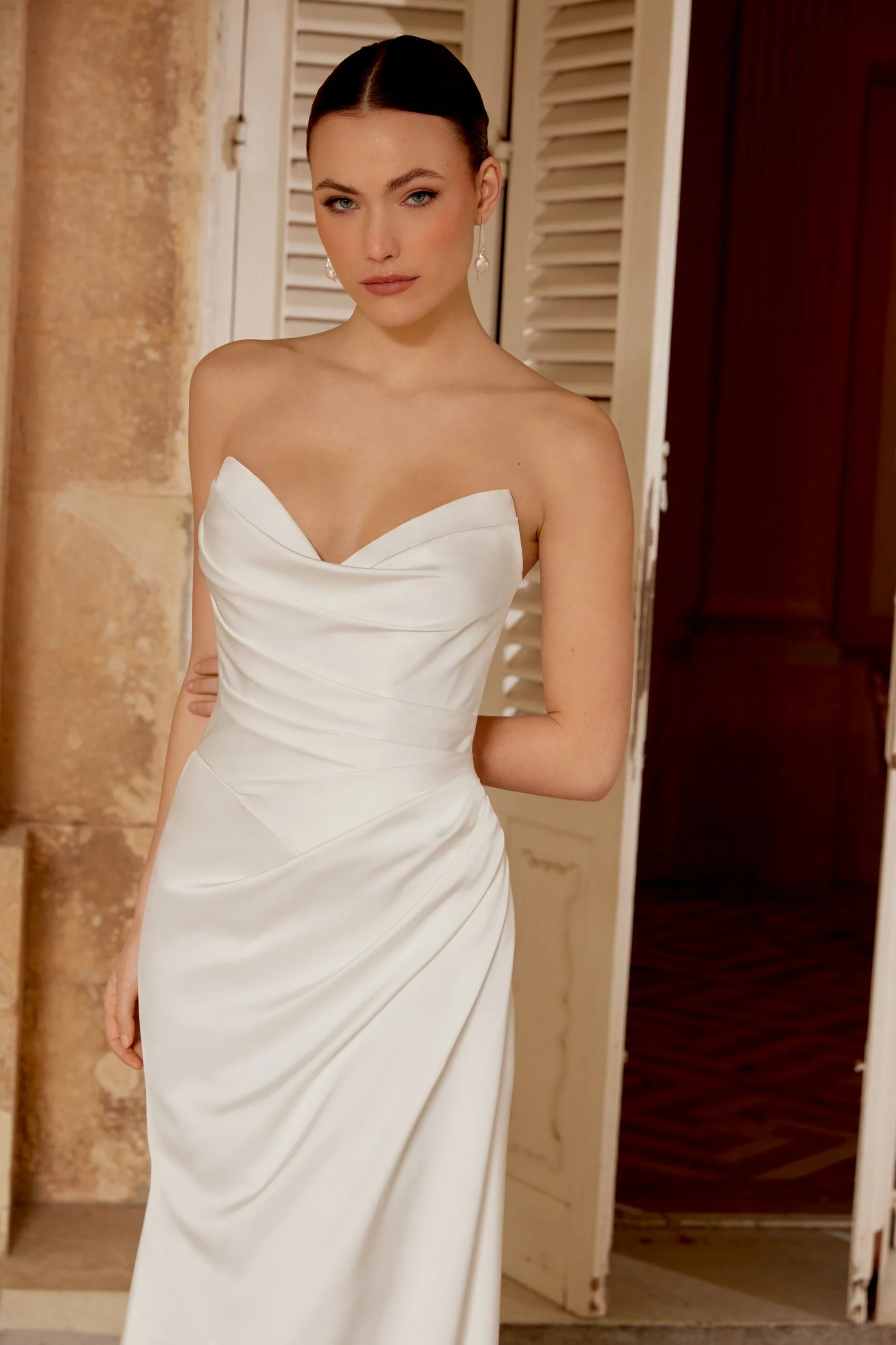 44600_FC_D_Sincerity-Bridal_00374.jpg