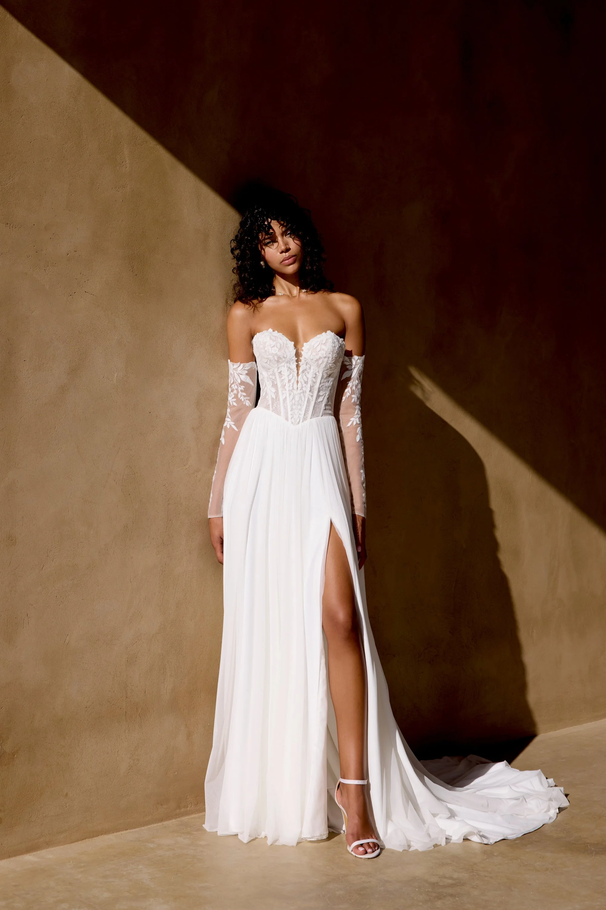 66452_FF_Lillian-West_2 (1).jpg