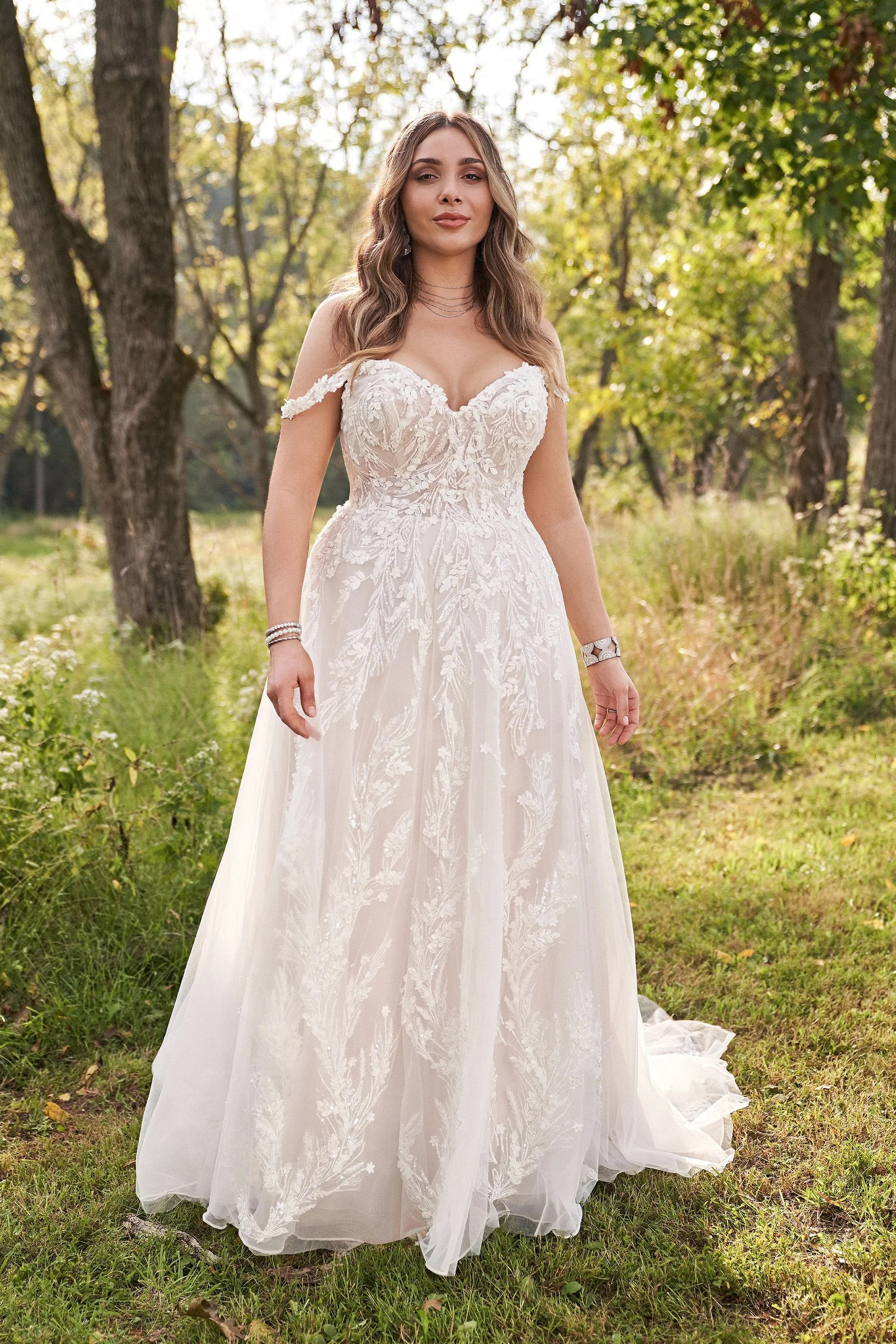 66176PS_FF_Lillian-West.jpg