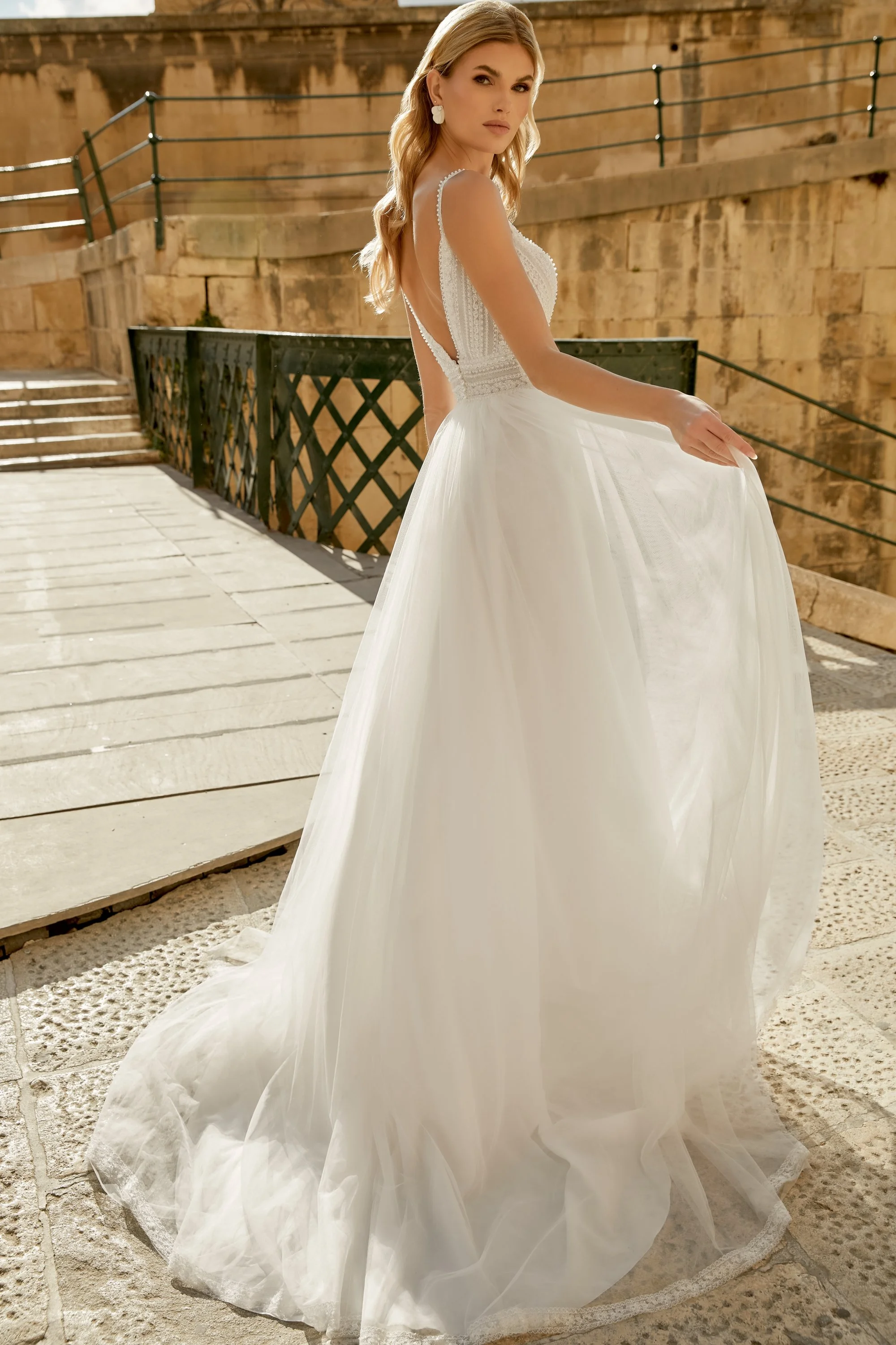 44484_FB_Sincerity-Bridal.jpg