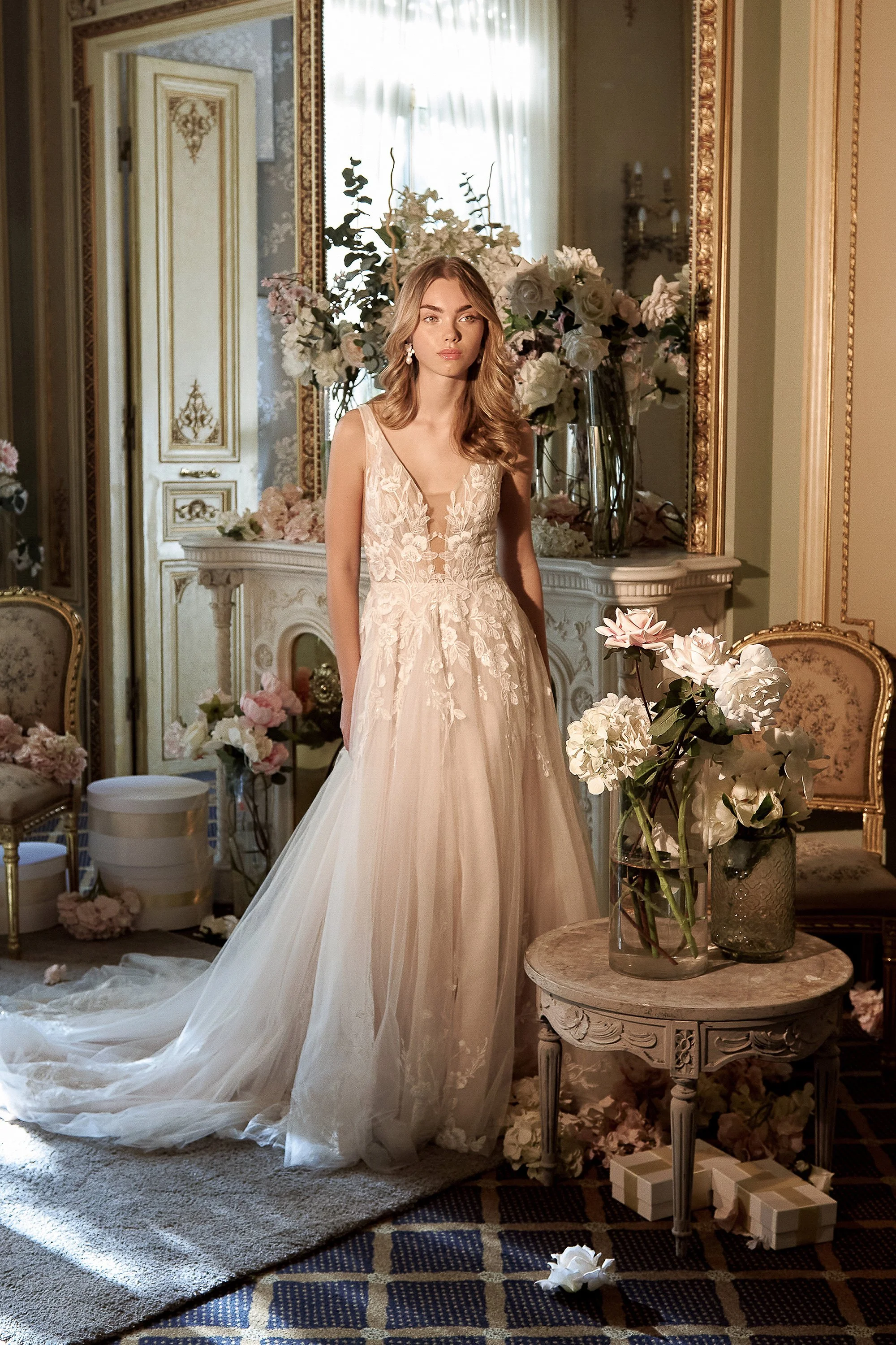 44406_FF_Sincerity-Bridal_1.jpg
