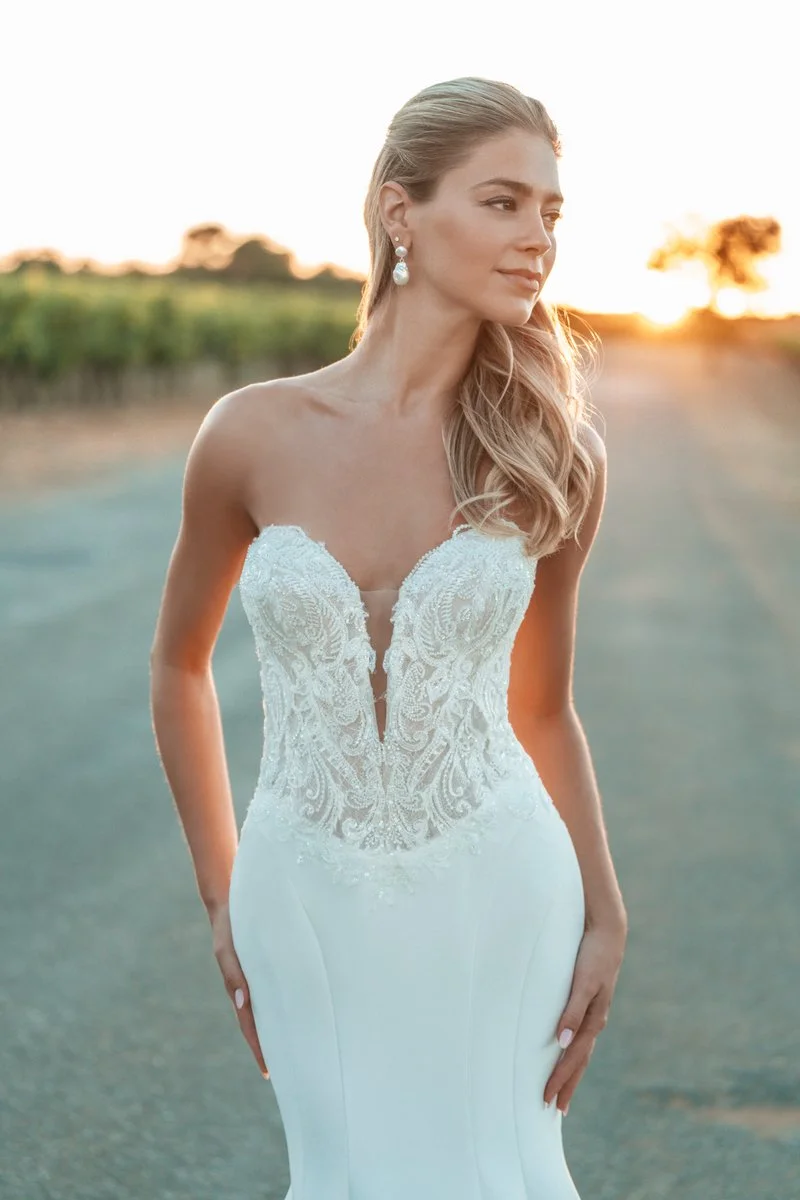 A1319-02-800x1200-cb6eae5.jpg