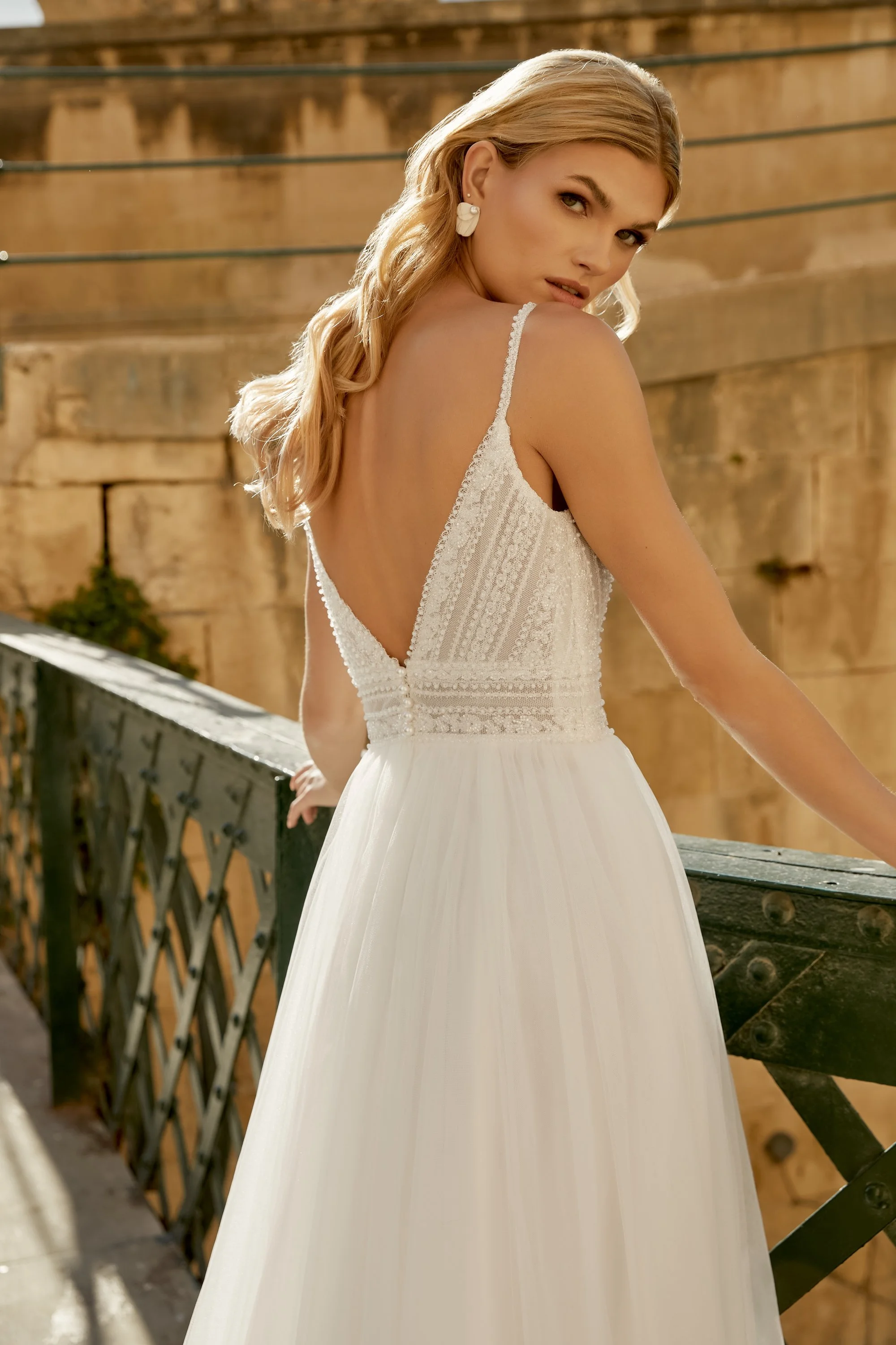 44484_BC_Sincerity-Bridal.jpg