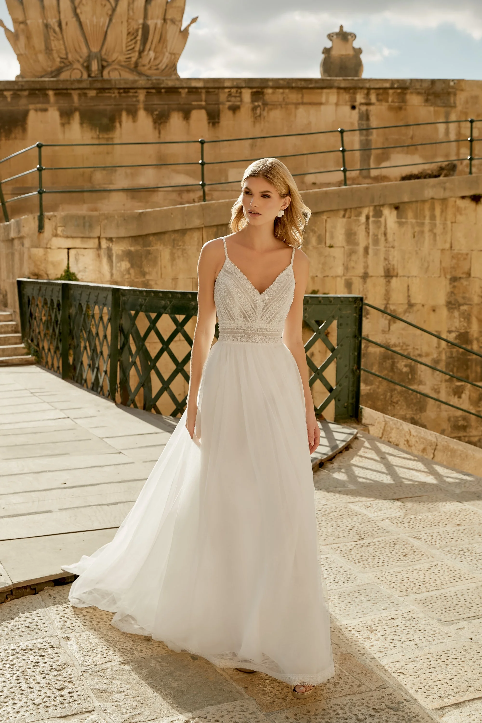 44484_FF_Sincerity-Bridal.jpg