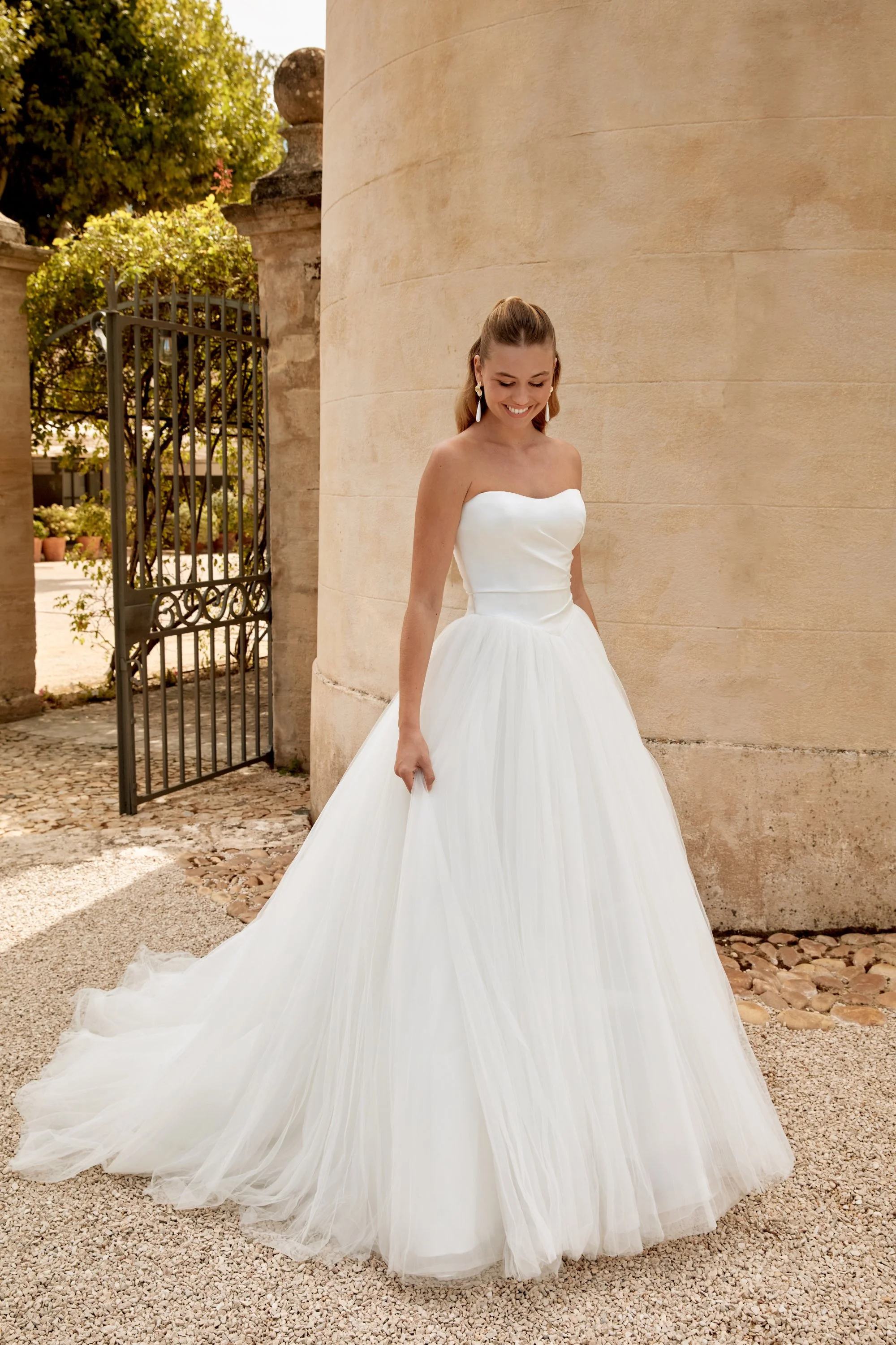 44579_FF_Sincerity-Bridal_2.jpg