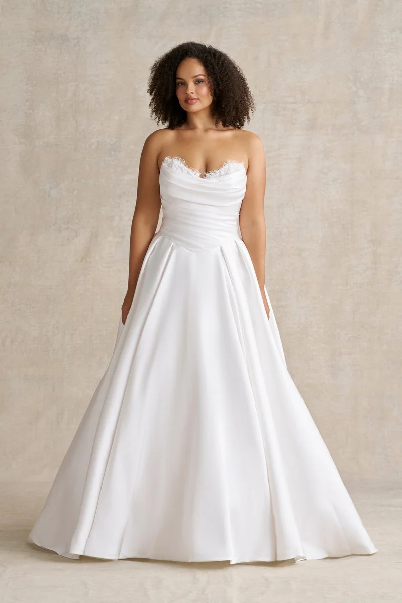 R3975-Ivory-Studio-01-800x1200-cb6eae5.jpg