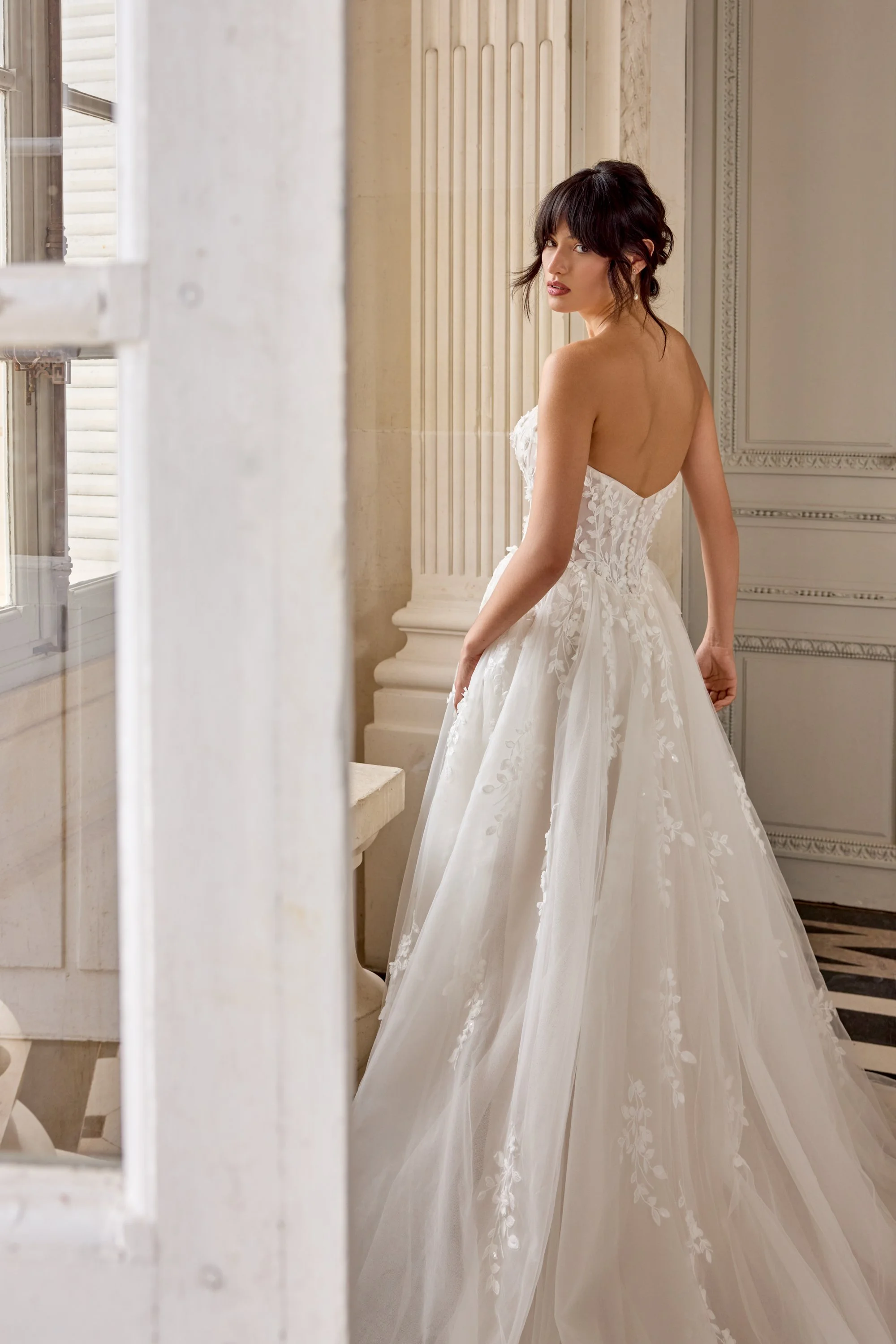 11446__Brielle_BC_Adore-Justin-Alexander.jpg