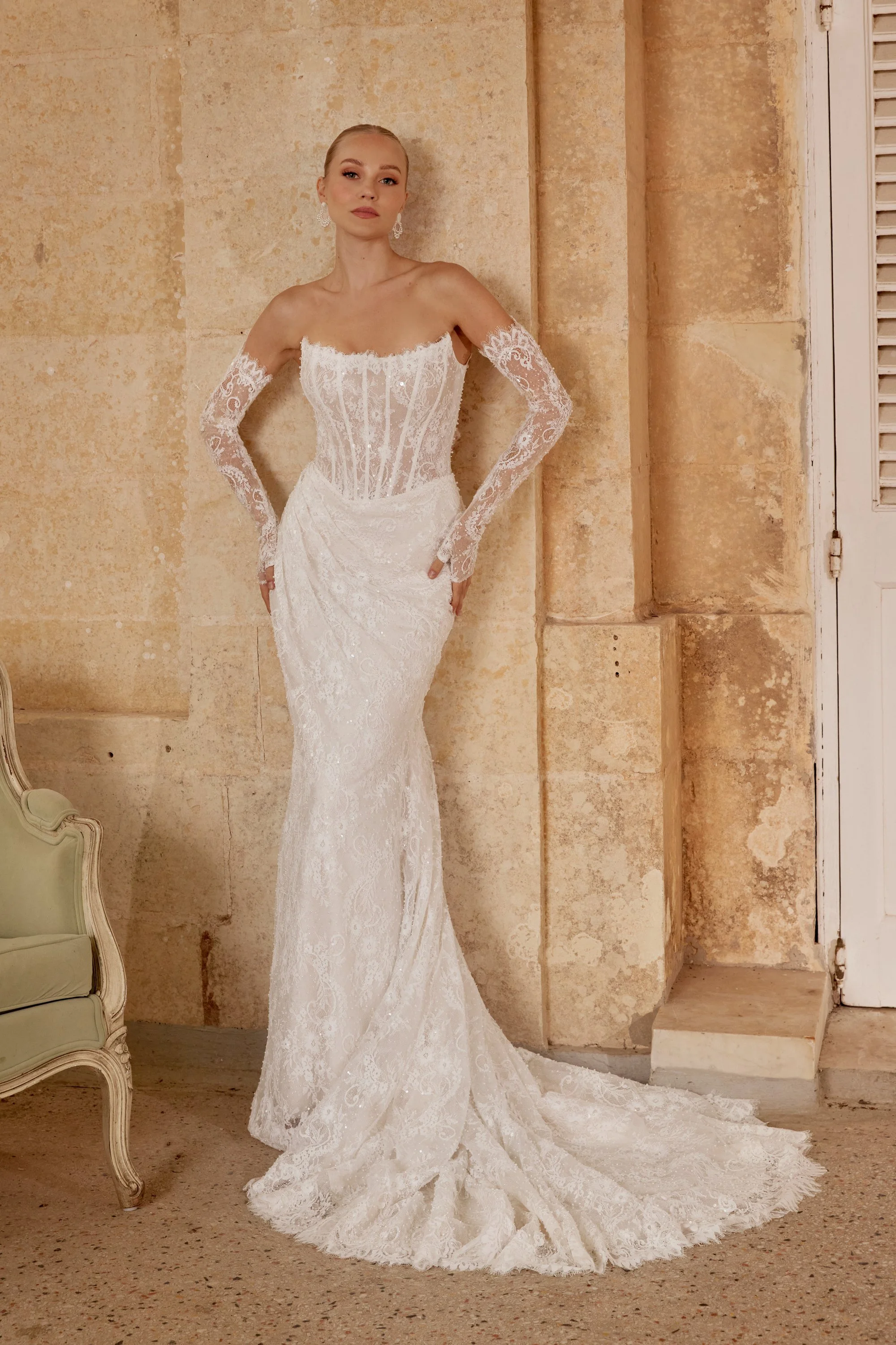 44625_FF_Sincerity-Bridal_01289.jpg