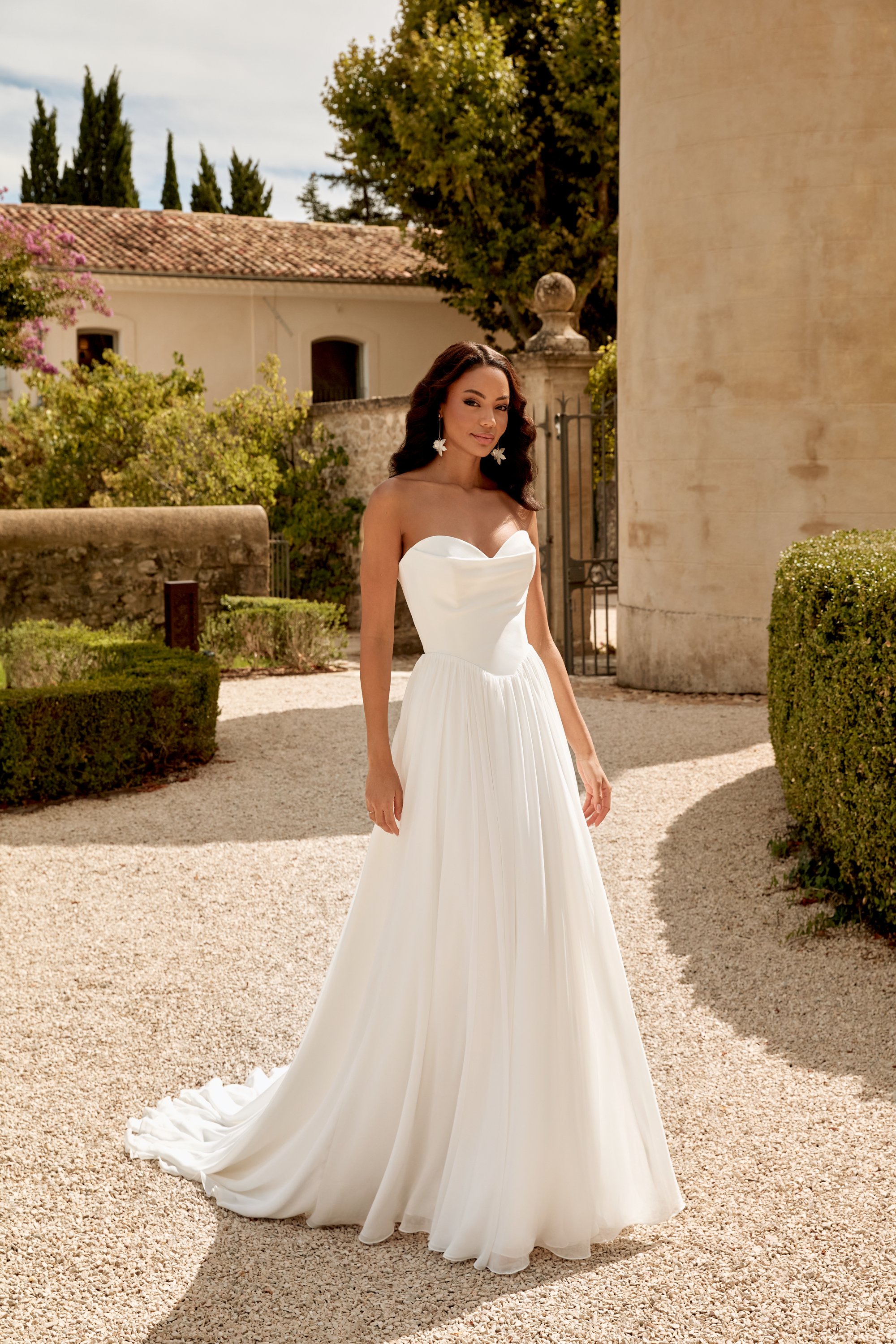 44580_FF_D_Sincerity-Bridal.jpg