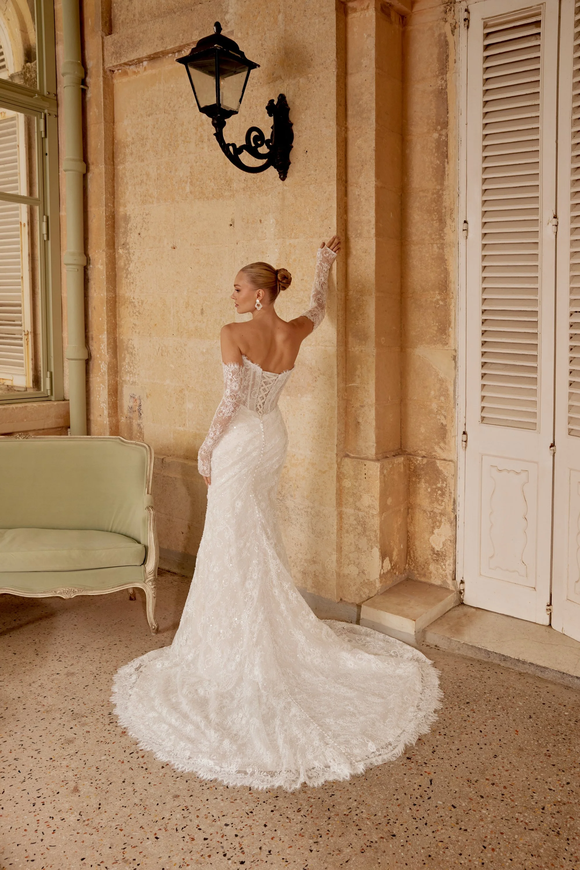 44625_FB_Sincerity-Bridal_01232.jpg