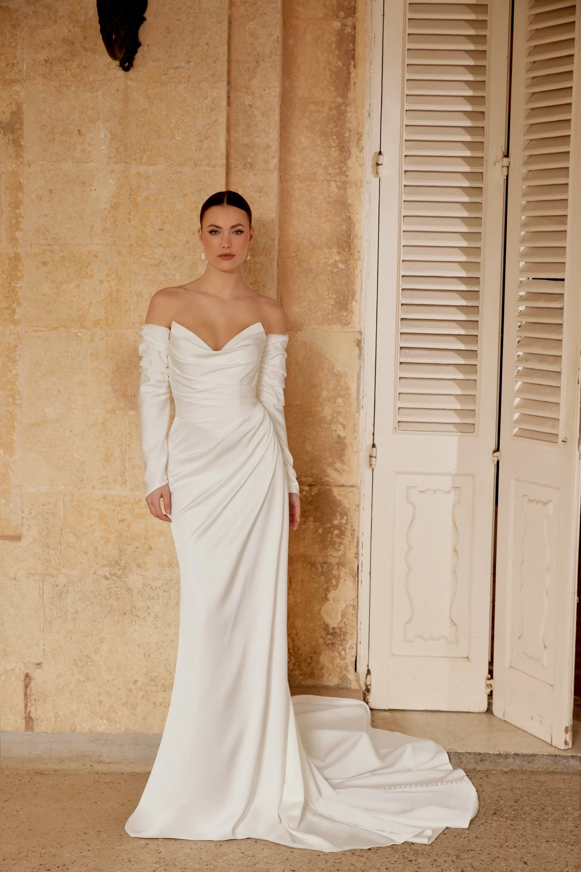 44600_FF_Sincerity-Bridal_00251.jpg