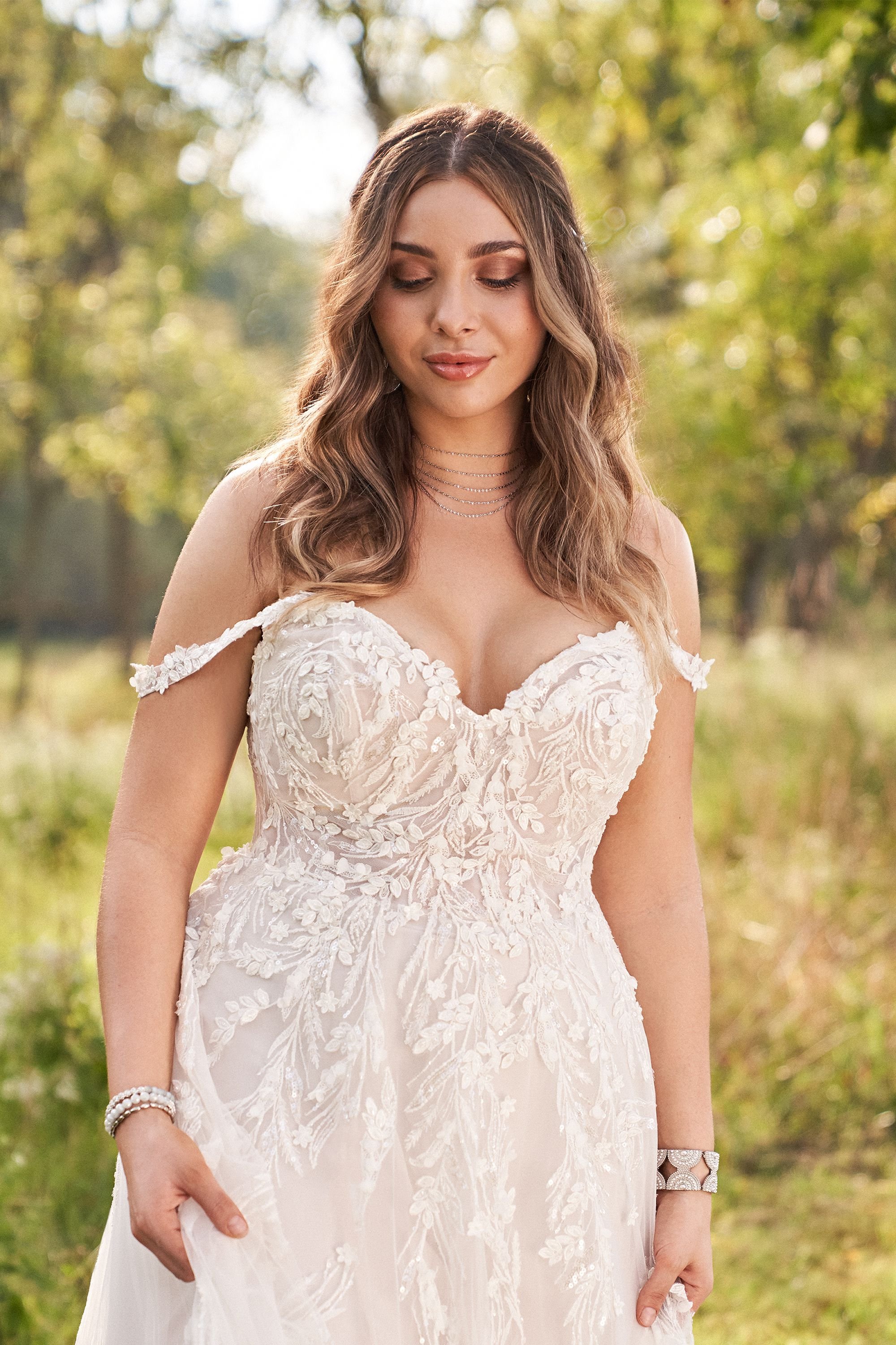 66176PS_FC_Lillian-West.jpg