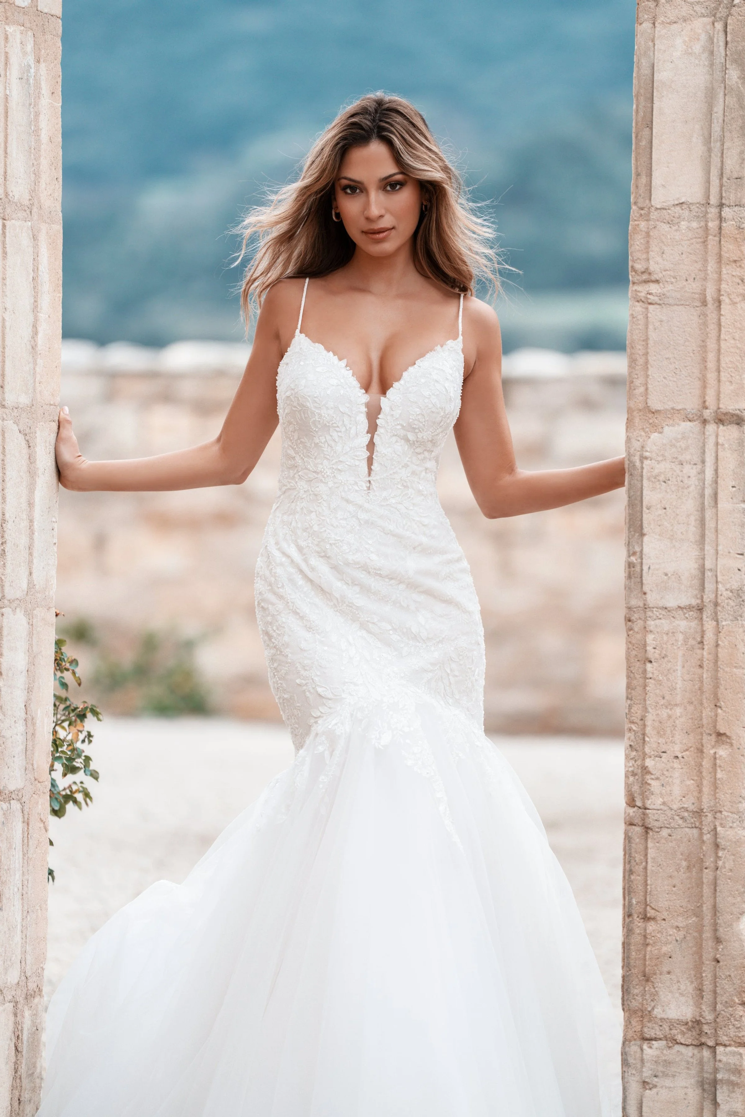 A1260-04_format_jpg&width_2000__57495.jpg