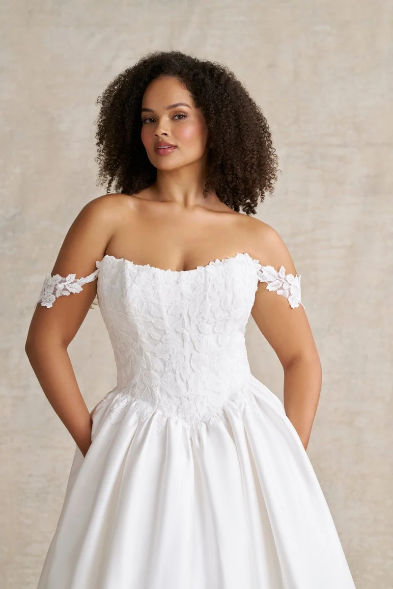 R3970L-Ivory-Studio-02-800x1200-cb6eae5.jpg
