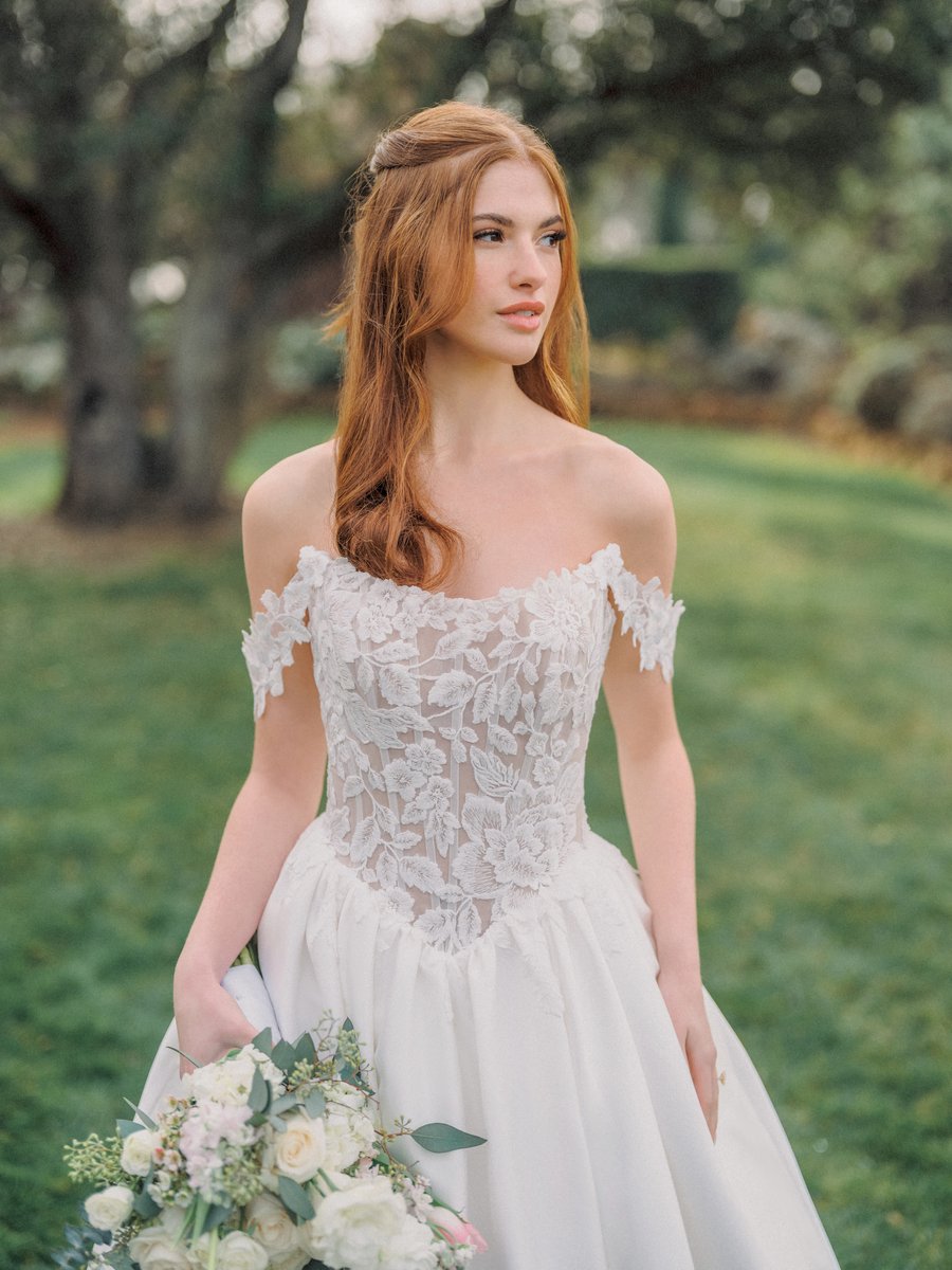 R3970-02-900x1200-e1ce480.jpg
