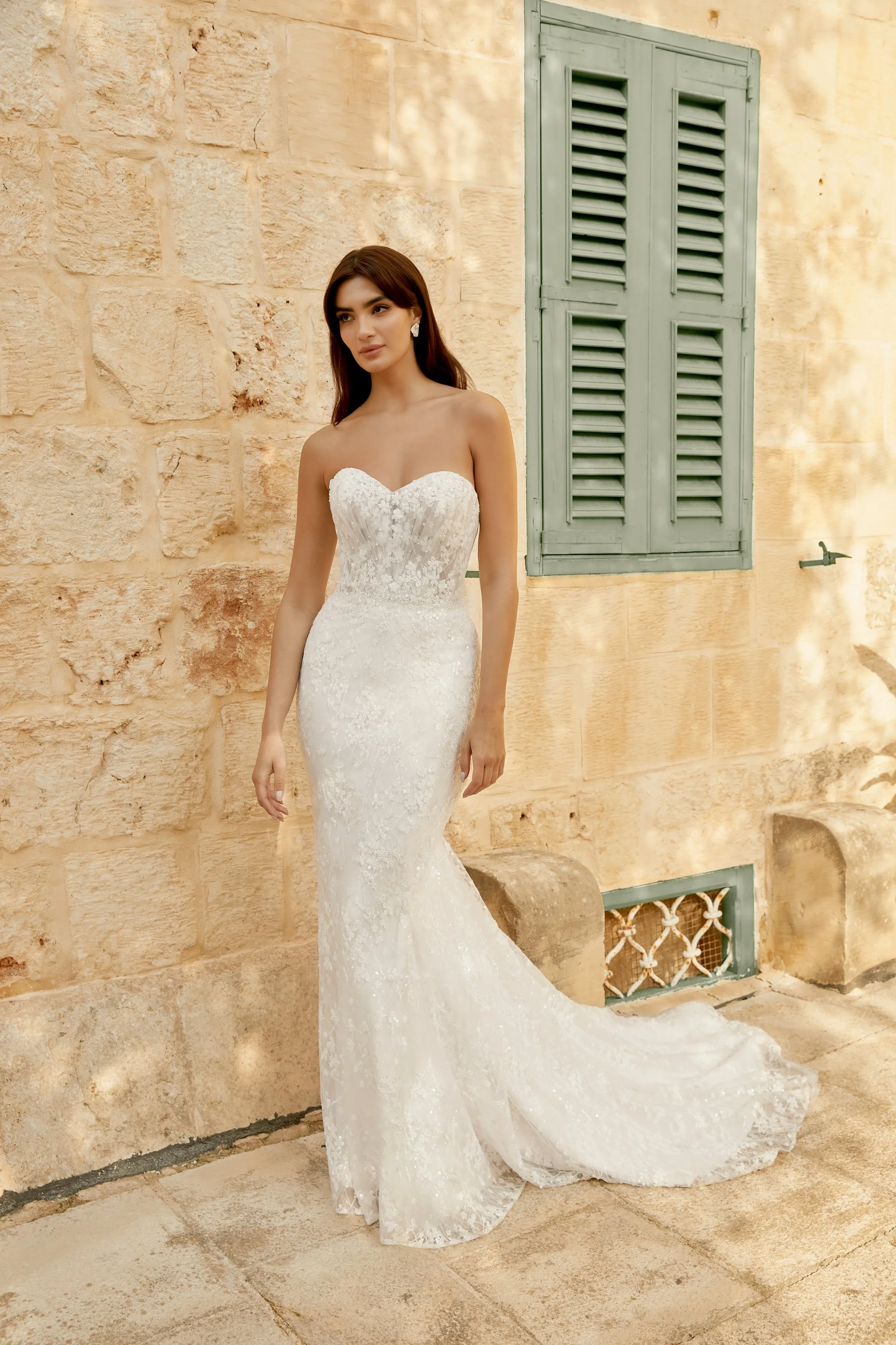 44488_FF_SD_Sincerity-Bridal_PI.jpg