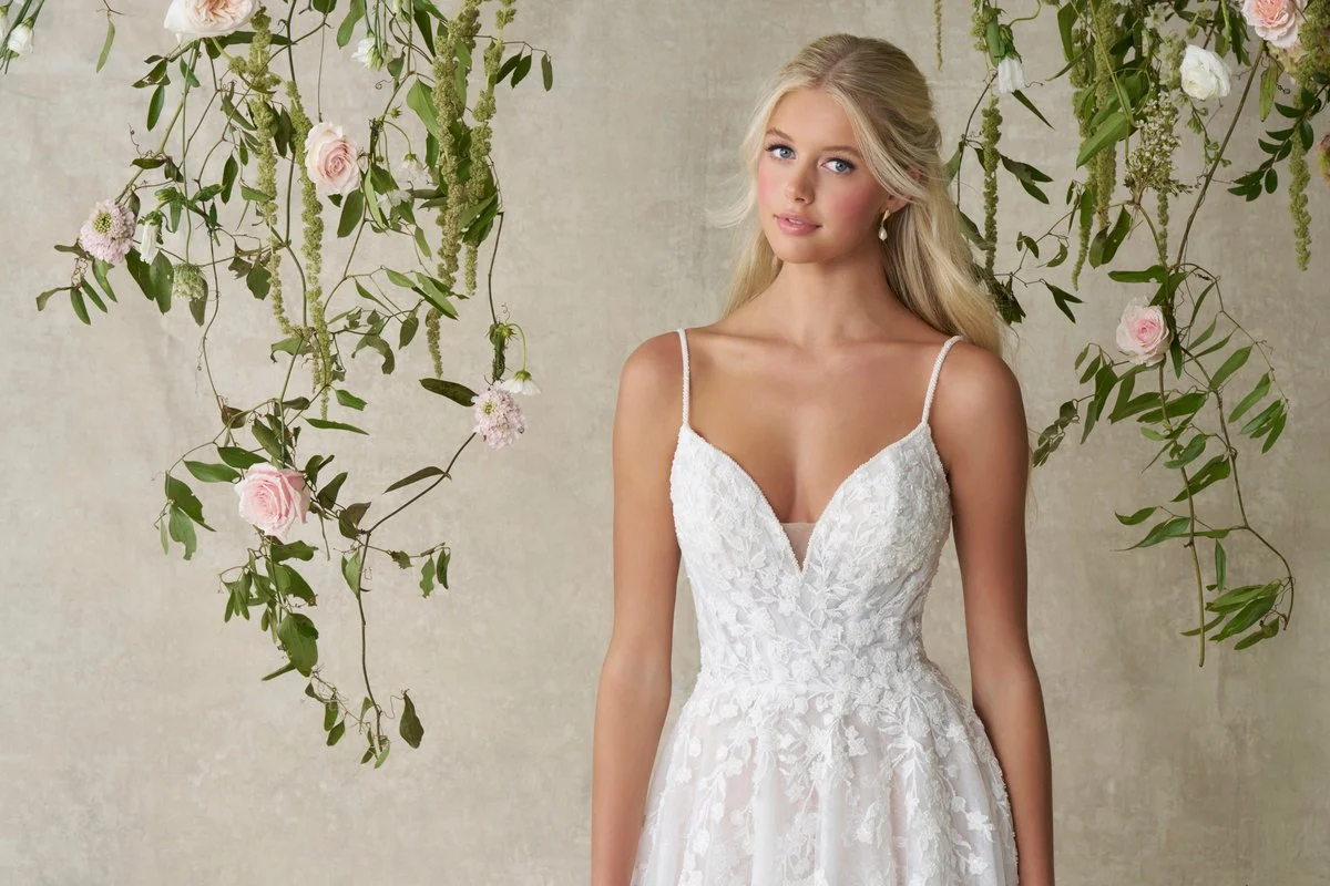 R3974NC-Studio-02-1200x800-5b2df79.jpg
