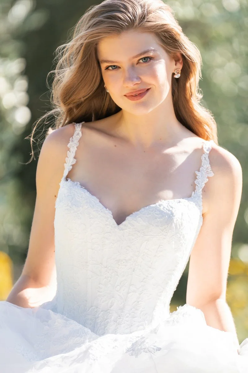 R3815-07-800x1200-cb6eae5.jpg