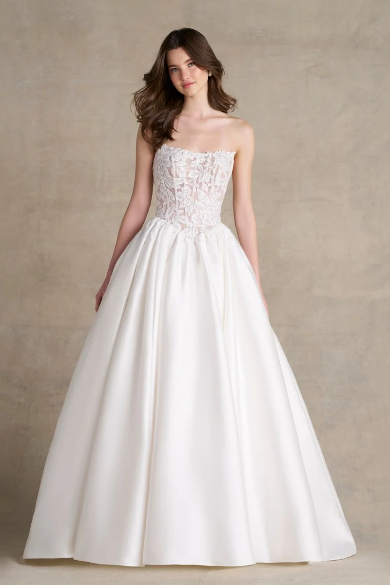 R3970-Studio-01-800x1201-cb6eae5.jpg