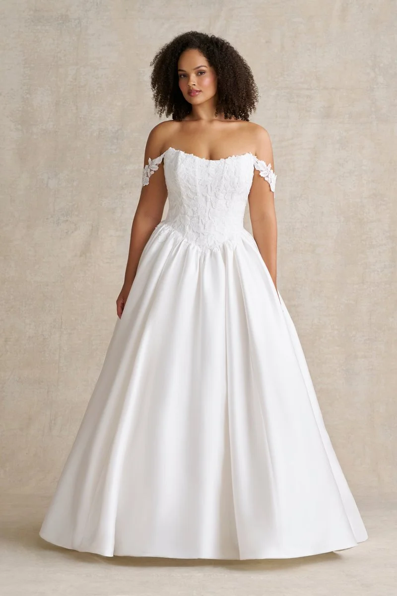 R3970L-Ivory-Studio-01-800x1200-cb6eae5.jpg