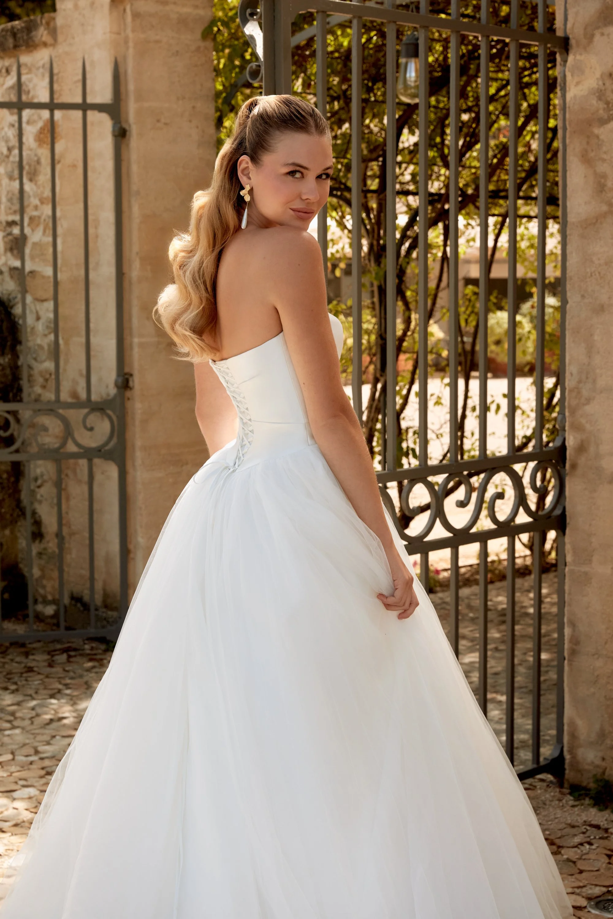 44579_BC_Sincerity-Bridal.jpg