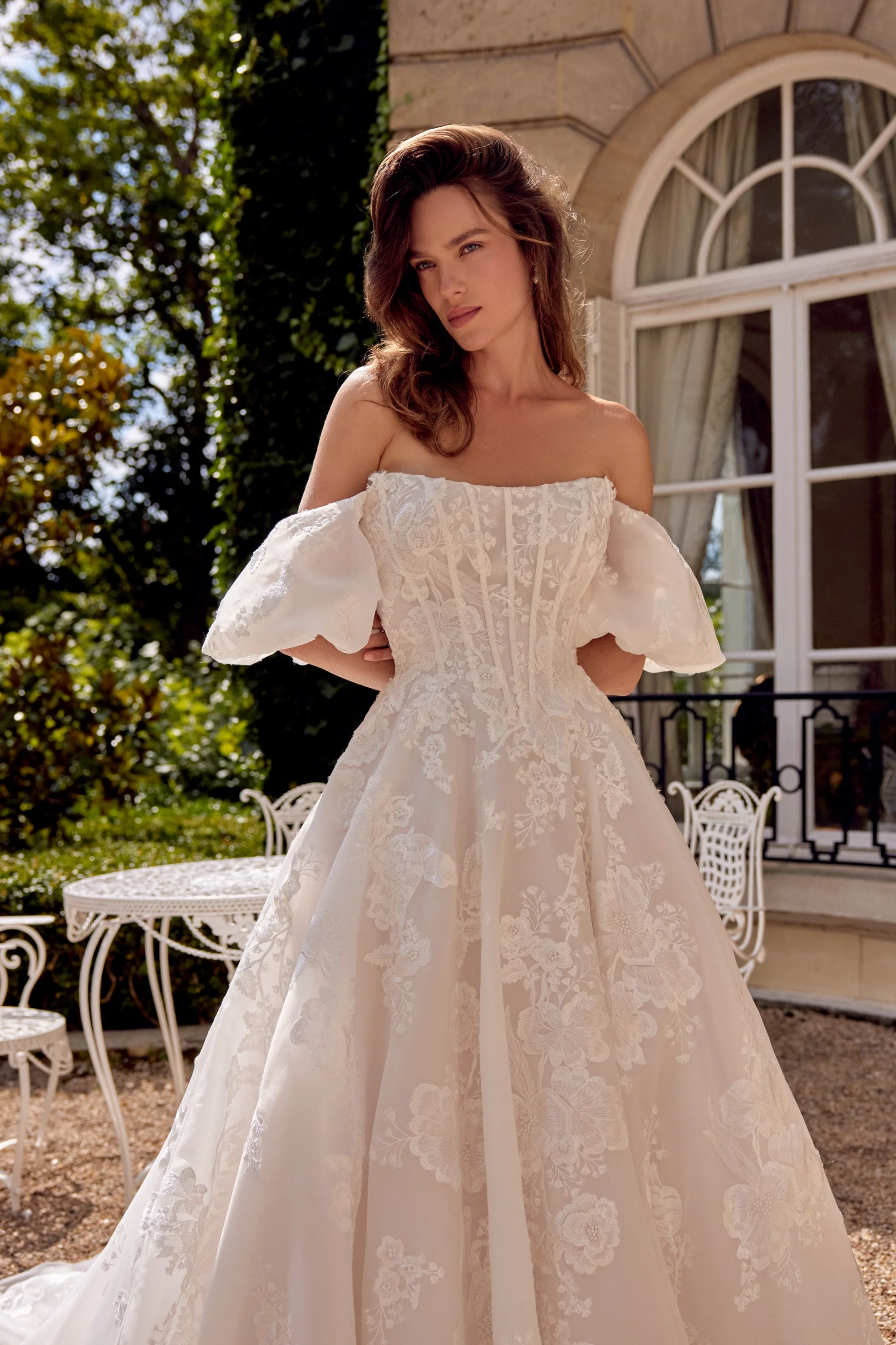 88524_Monet_FC_Justin-Alexander_2.jpg