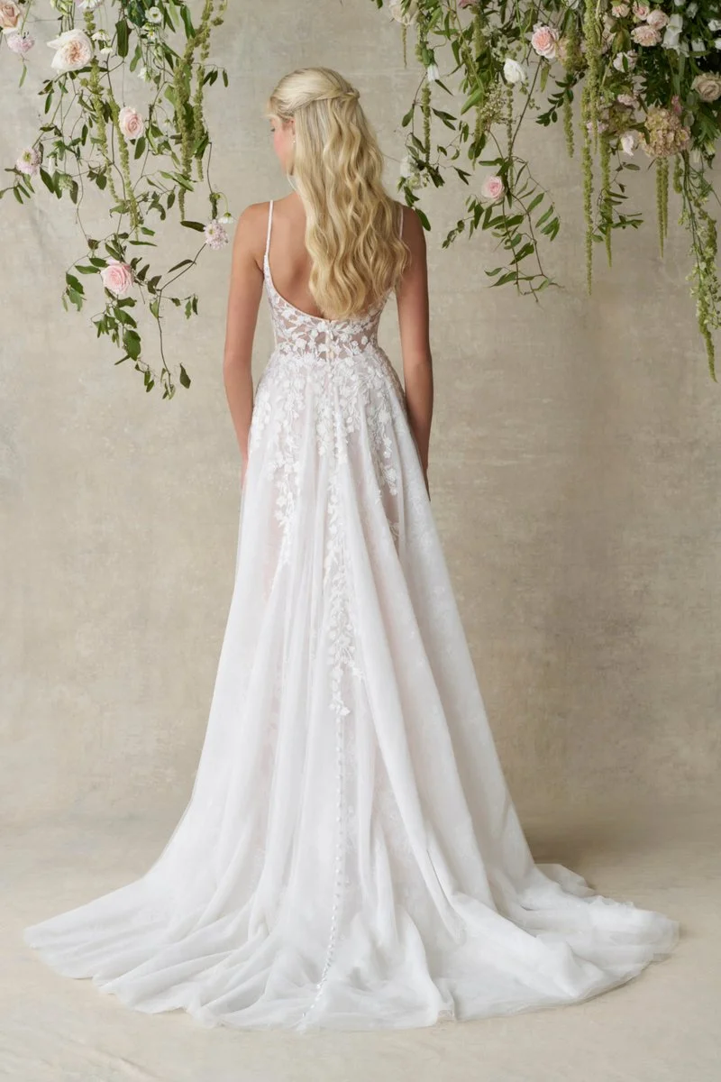 R3974NC-Studio-03-800x1201-cb6eae5.jpg