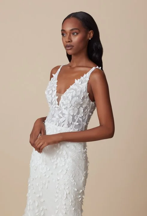 ti-adora-allison-webb-bridal-spring-2023-style-72301-coda_0.jpg
