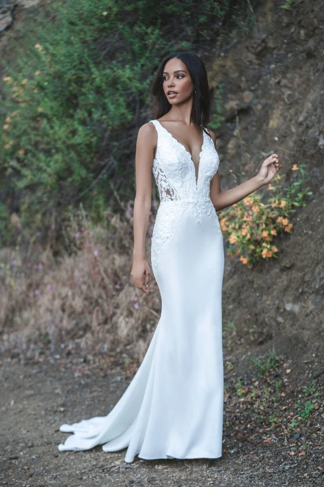 R3707-01_auto_webp&format_jpg&width_2000__20476.jpg