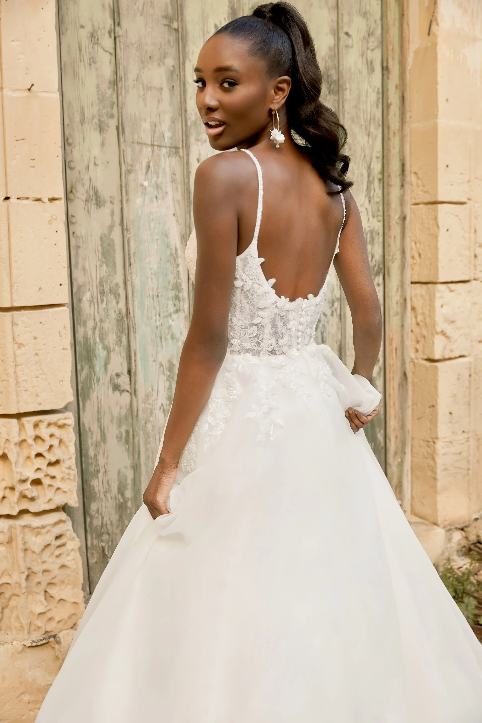 44497_BC_Sincerity-Bridal.jpg