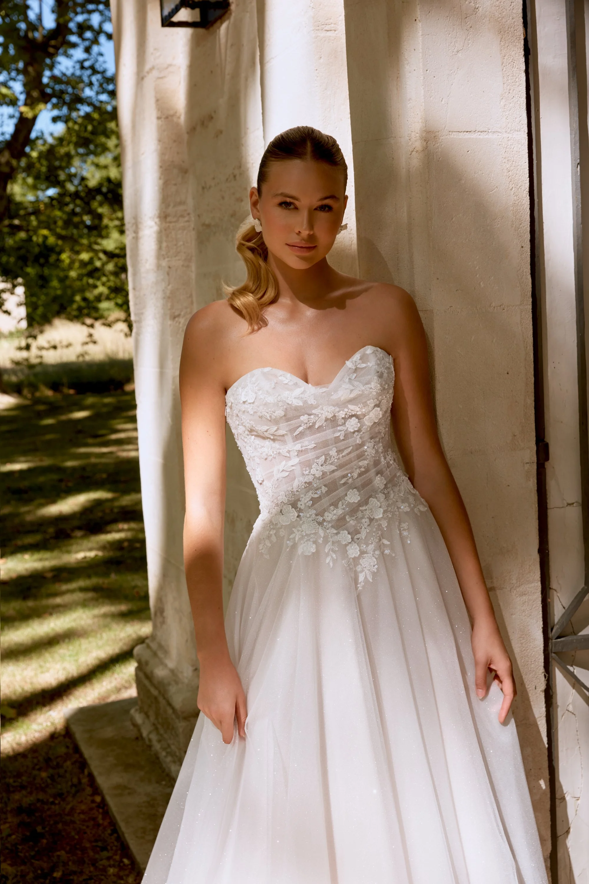 44591_FC_Sincerity-Bridal.jpg
