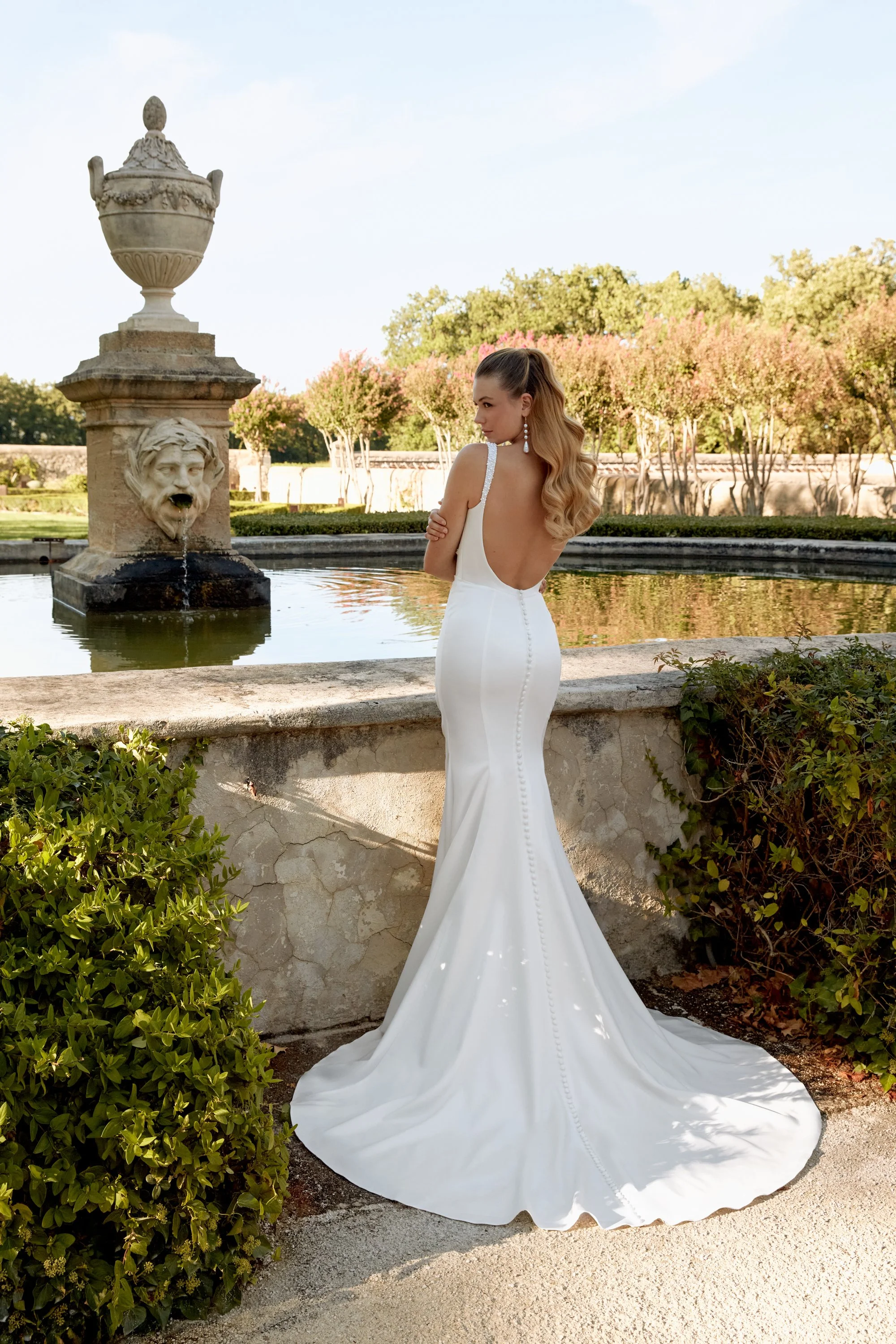 44584_FB_Sincerity-Bridal.jpg