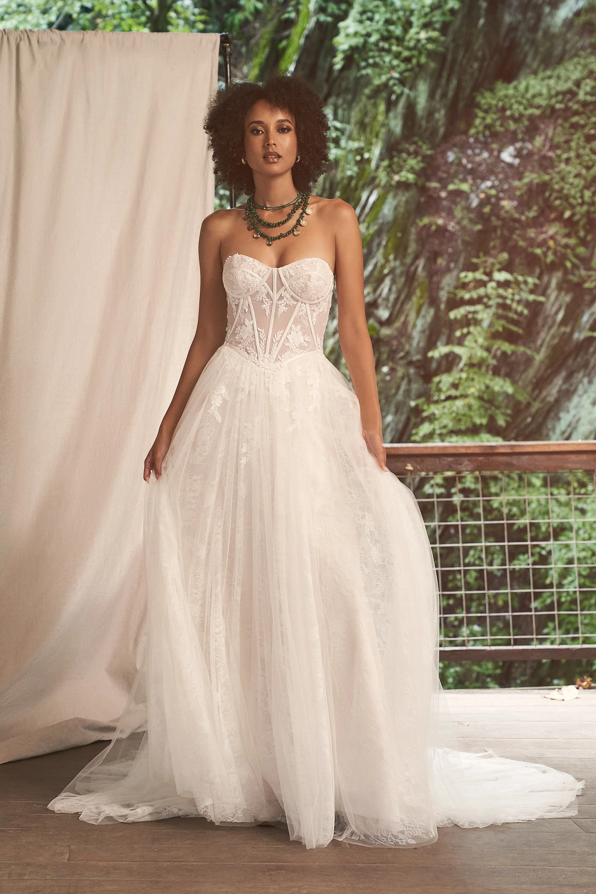 66277_FF_Lillian-West.jpg