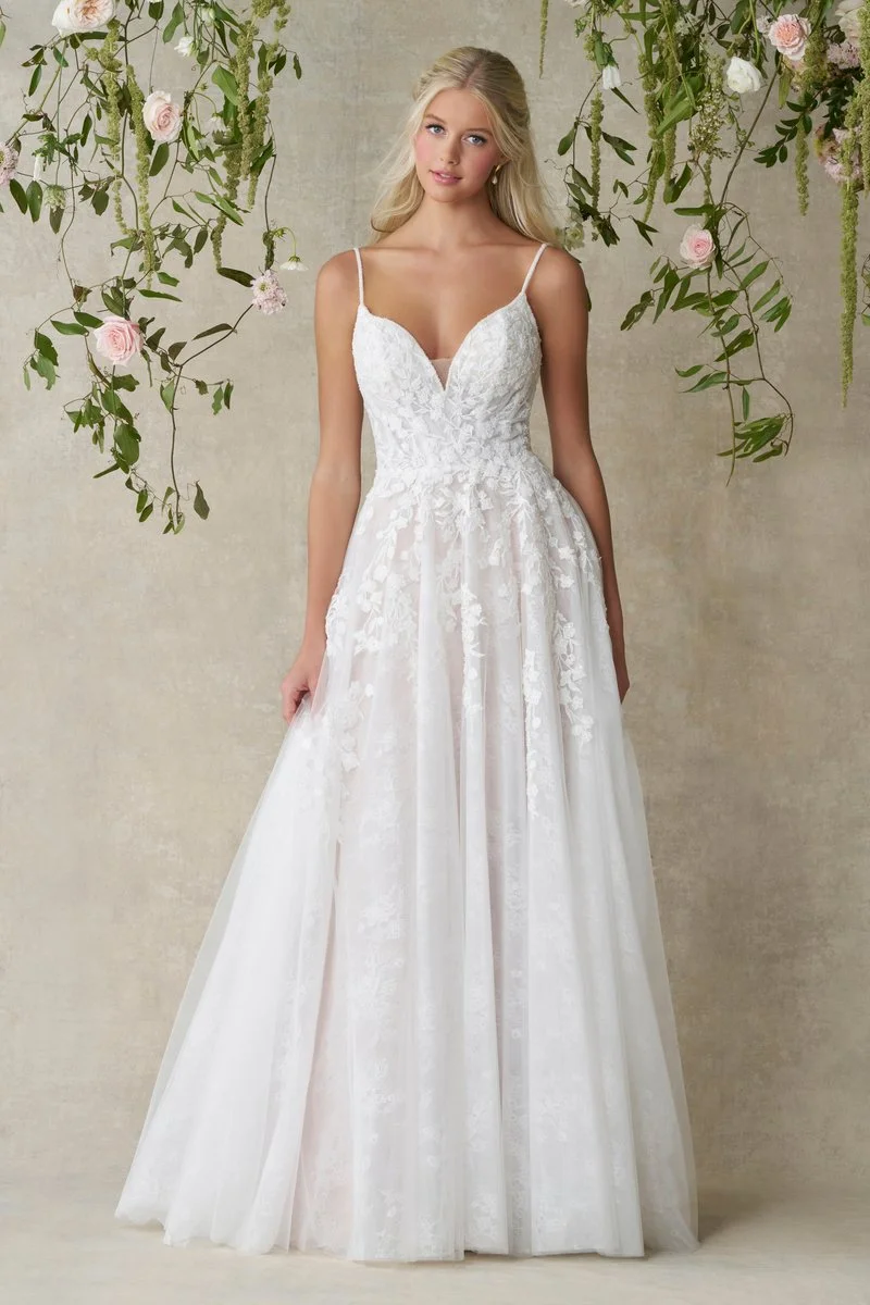R3974NC-Studio-01-800x1201-cb6eae5.jpg