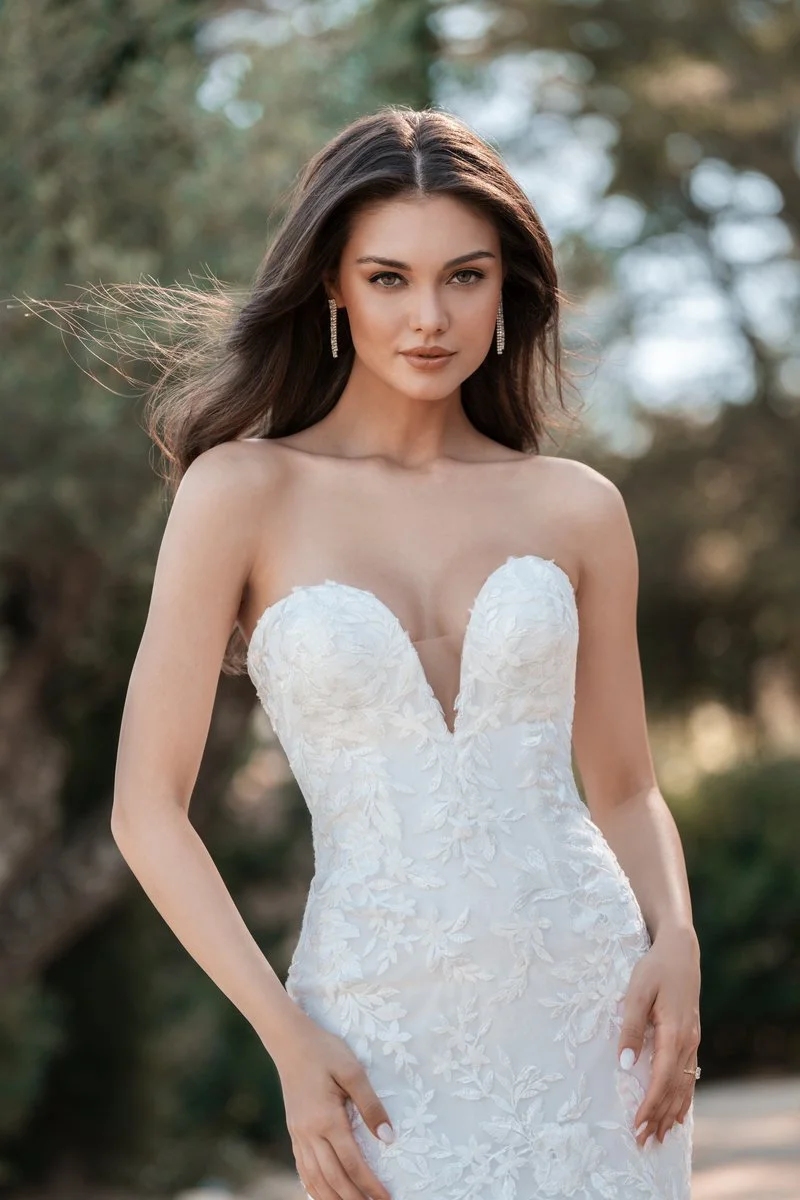 A1312-02-800x1200-cb6eae5.jpg