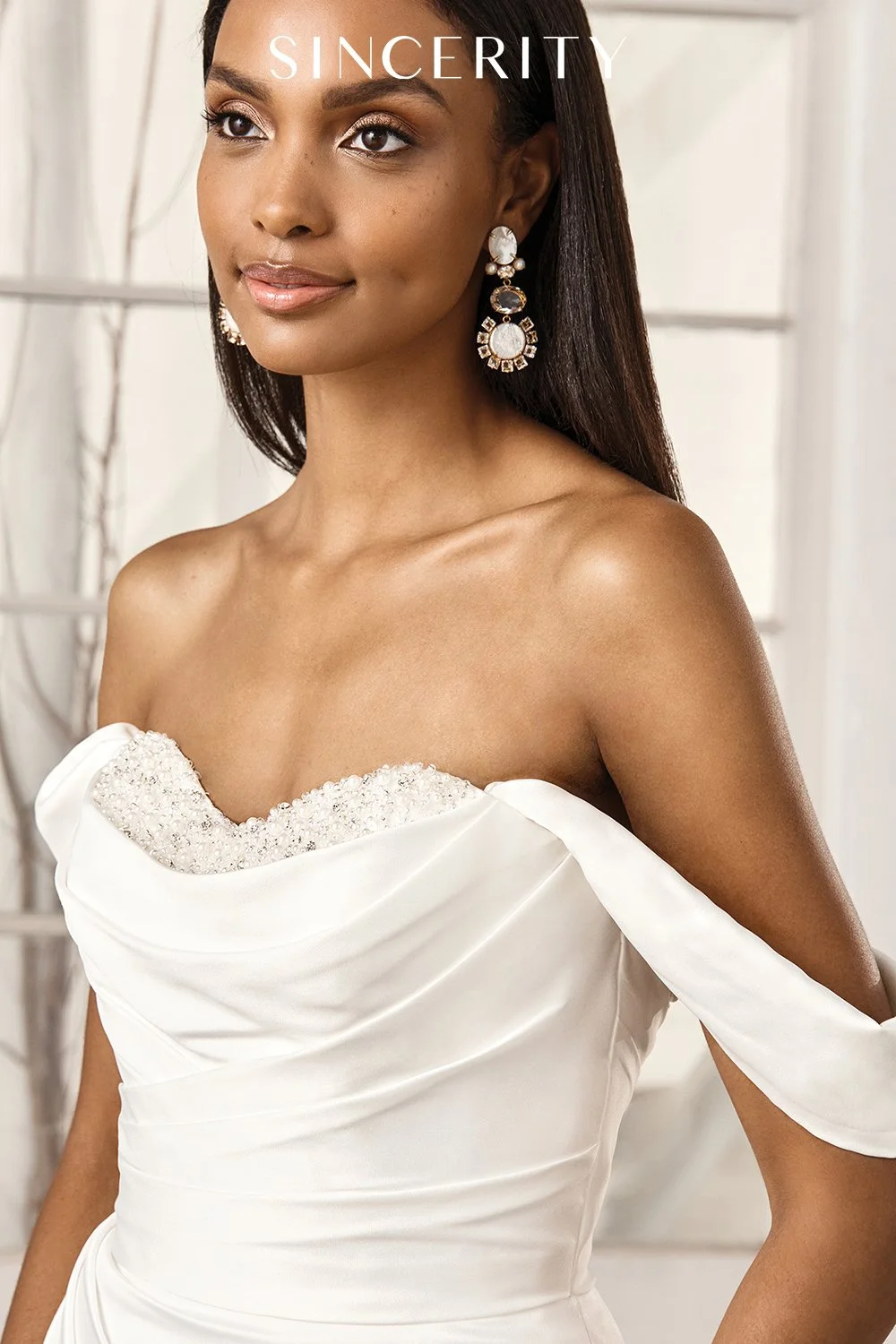 44388_DTL_SIN_FW23_Pinterest.jpg