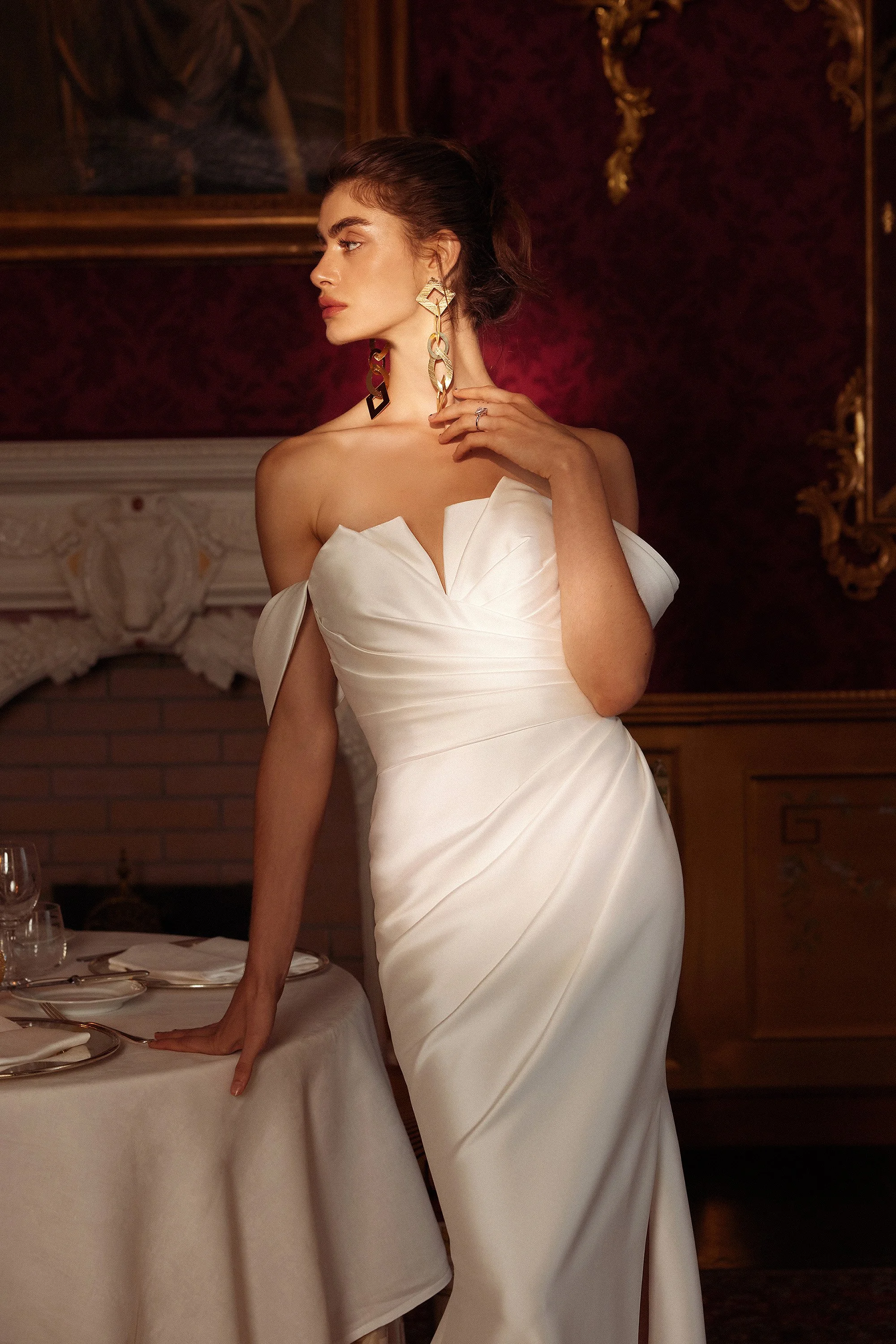 88381_FC_Indigo_Justin-Alexander_KI (1).jpg