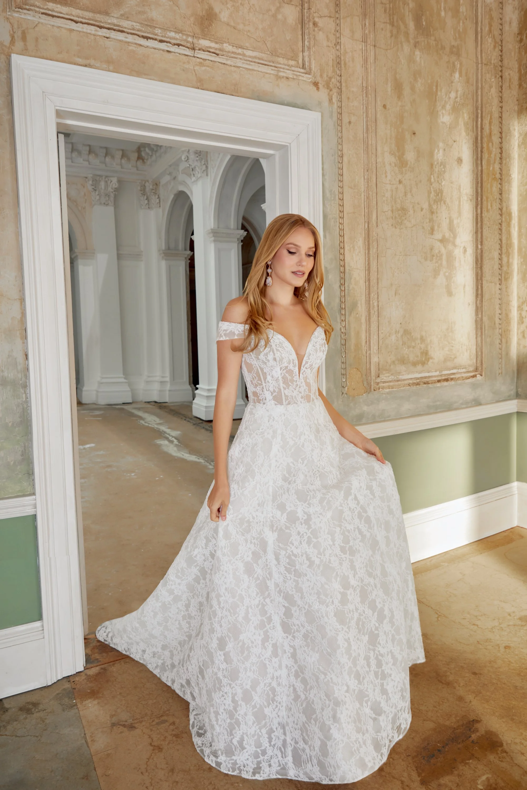 44541_FF_Sincerity-Bridal_50.jpg