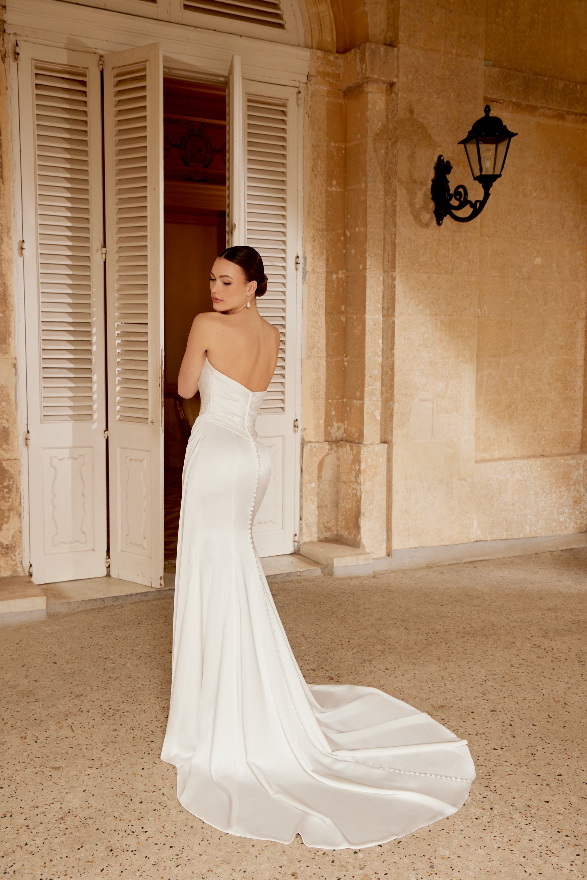 44600_FB_D_Sincerity-Bridal_00351.jpg