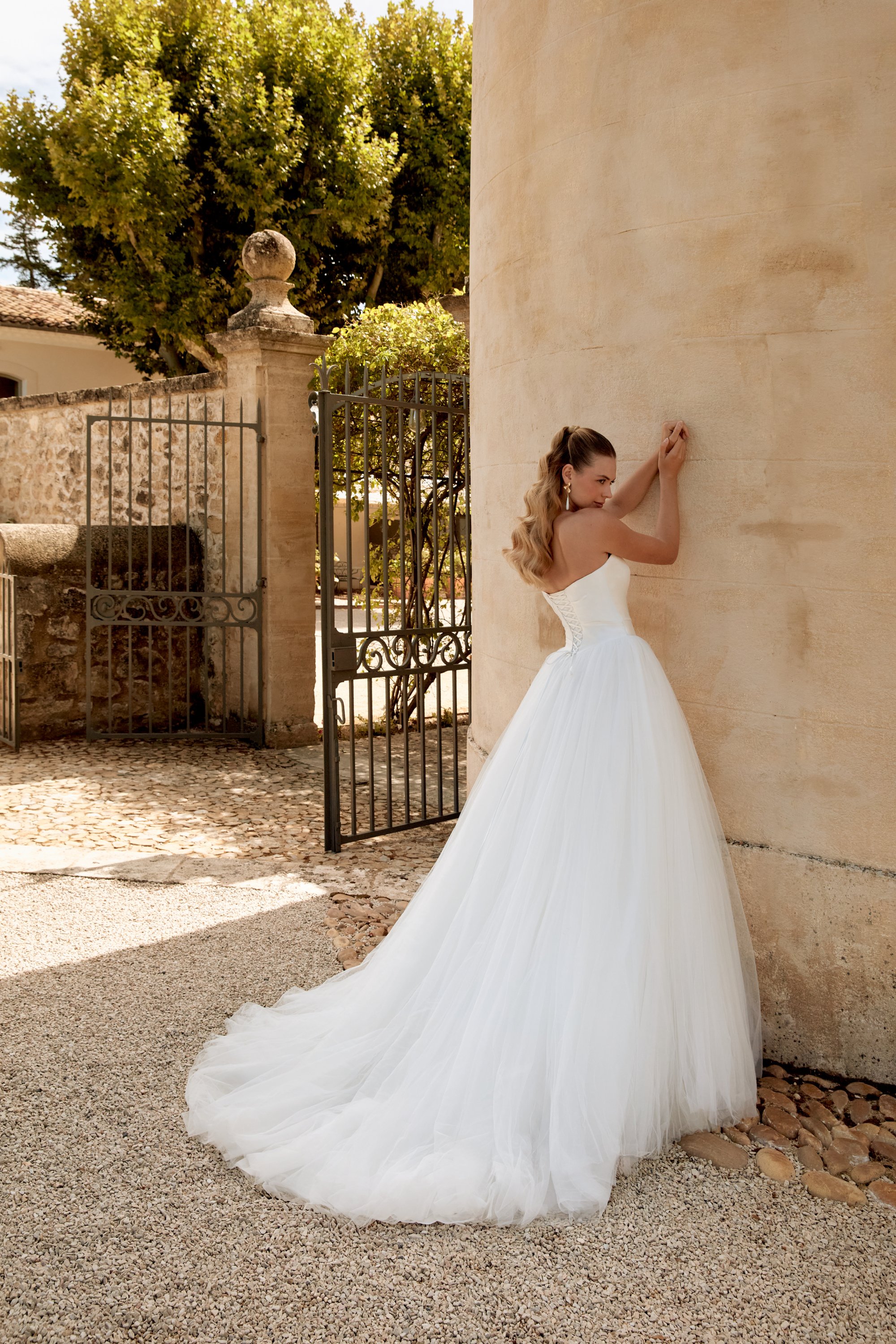 44579_FB_Sincerity-Bridal.jpg