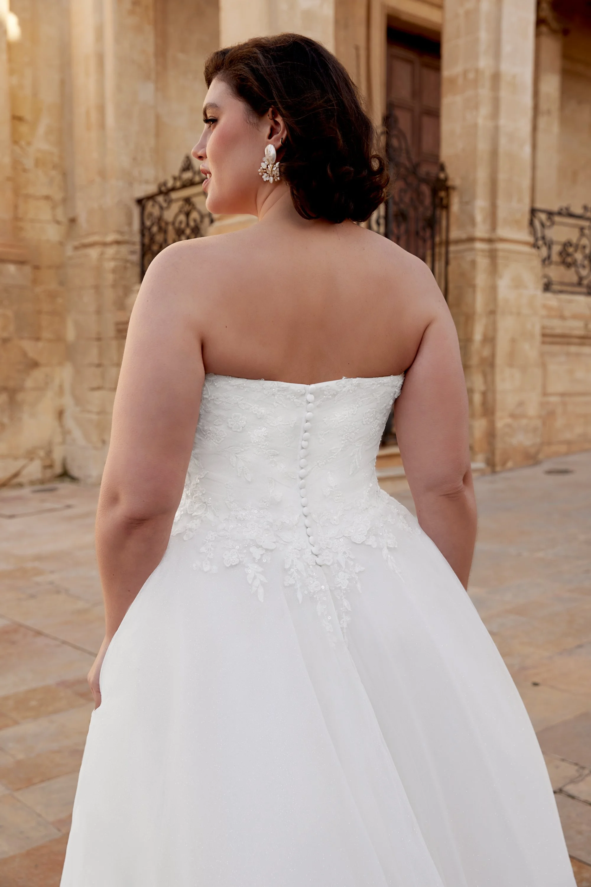 44591PS_BC_Sincerity_Bridal_06707.jpg