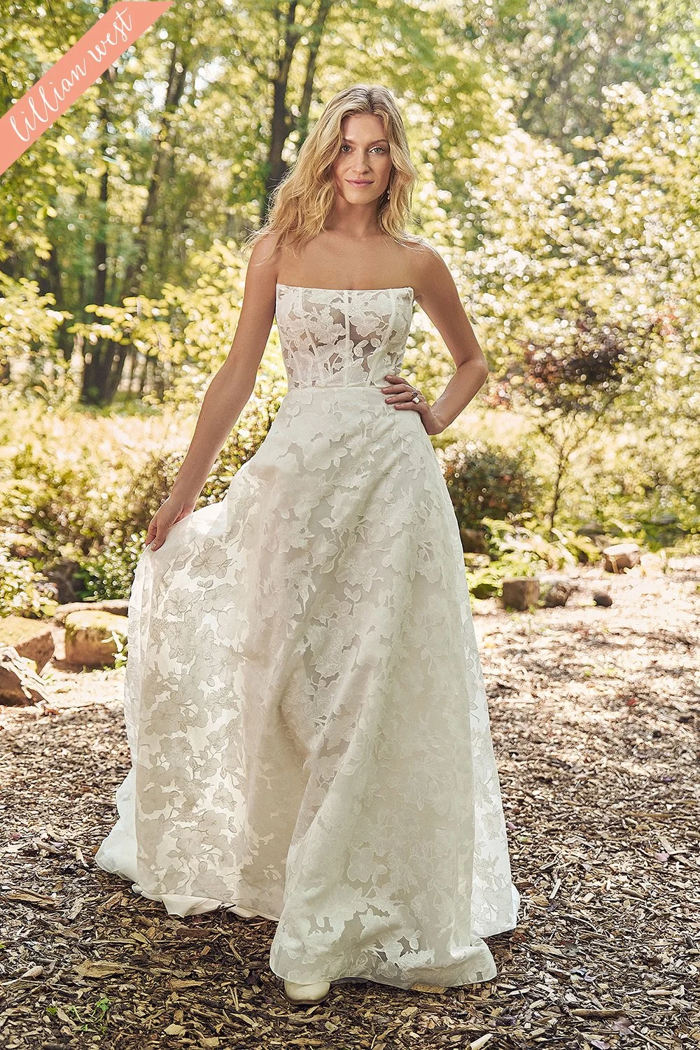 66333_FF_D_LWB_FW24_Pinterest (1).jpg