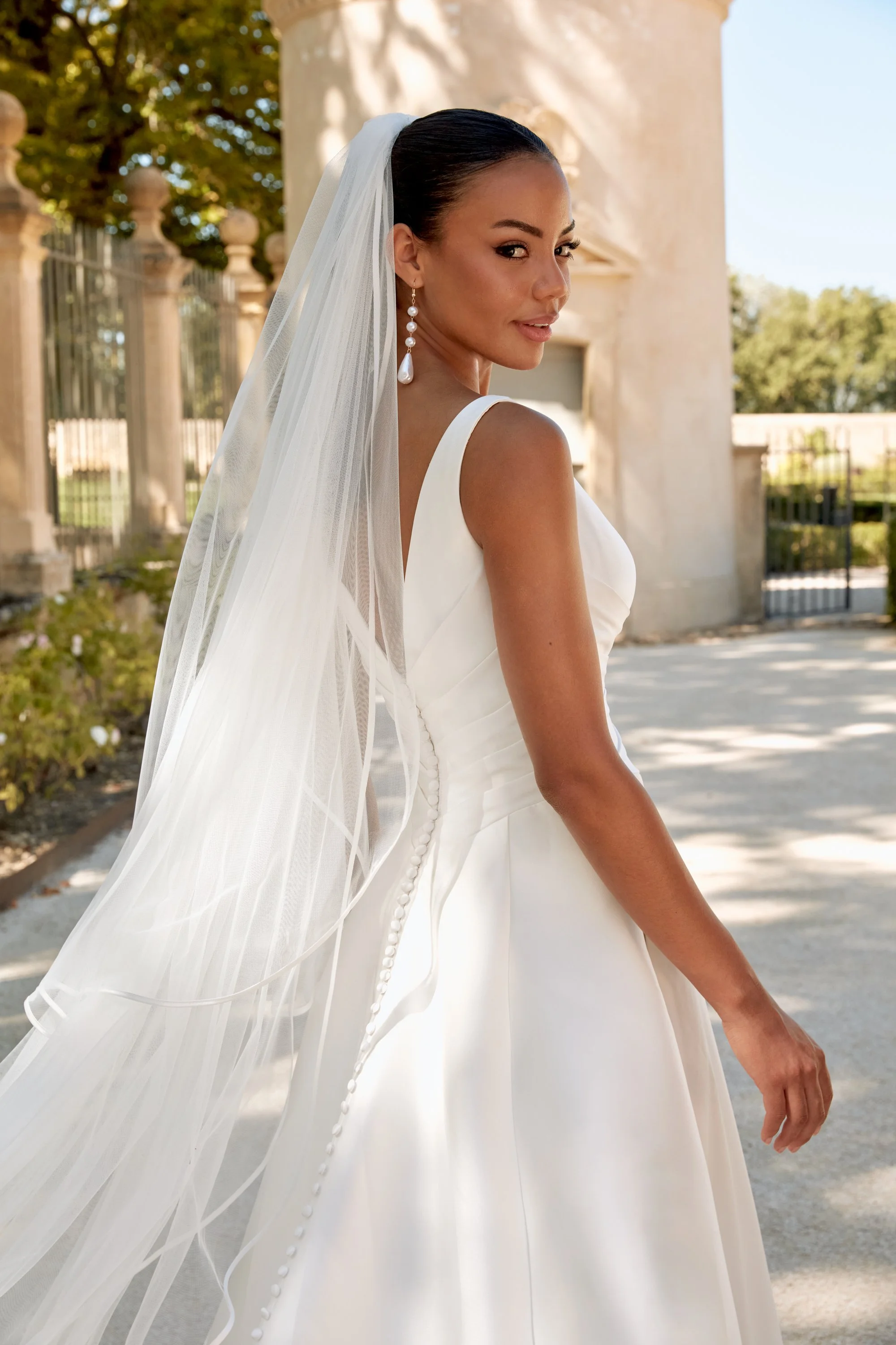 44585_BC_Sincerity-Bridal.jpg