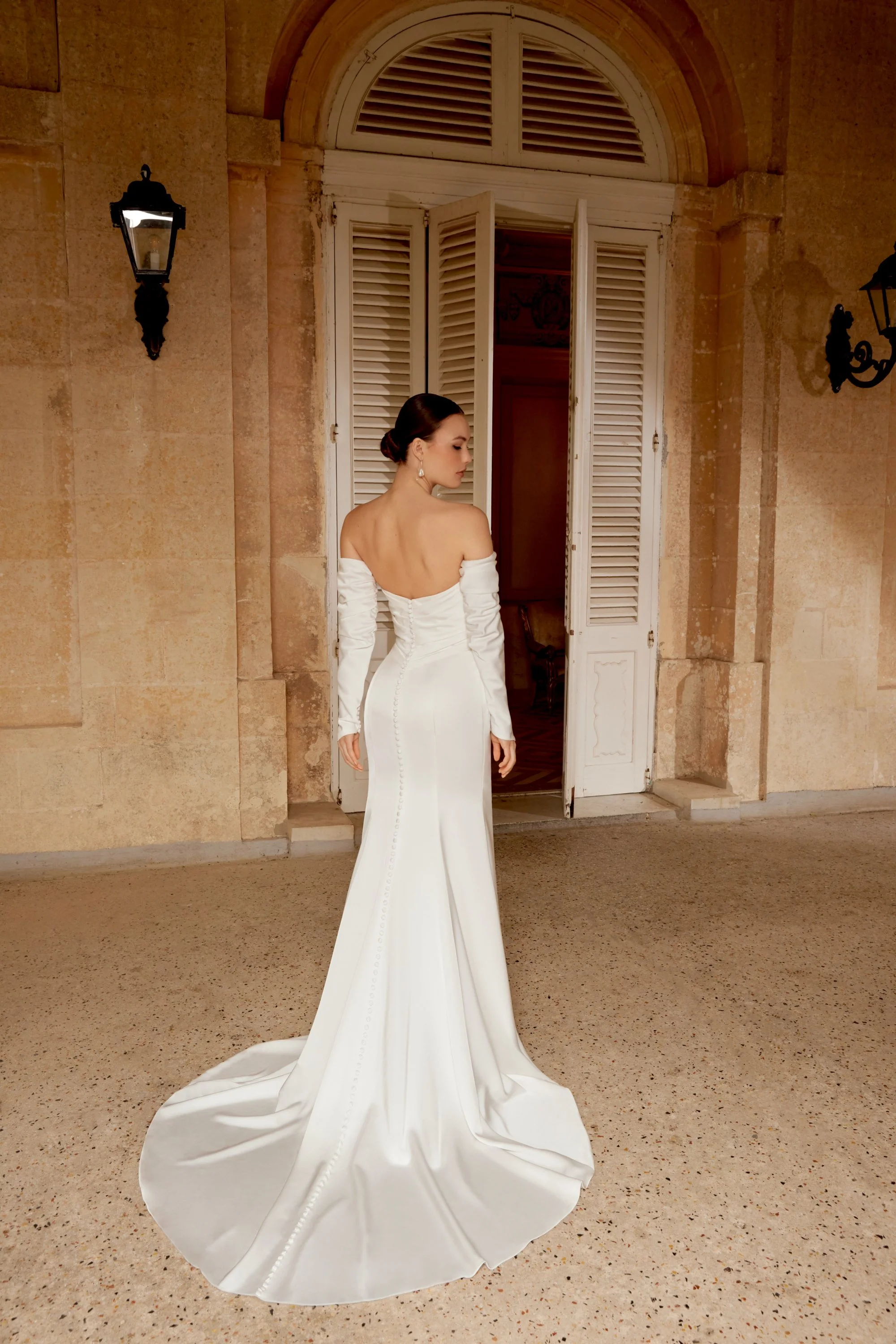 44600_FB_Sincerity-Bridal_00288.jpg