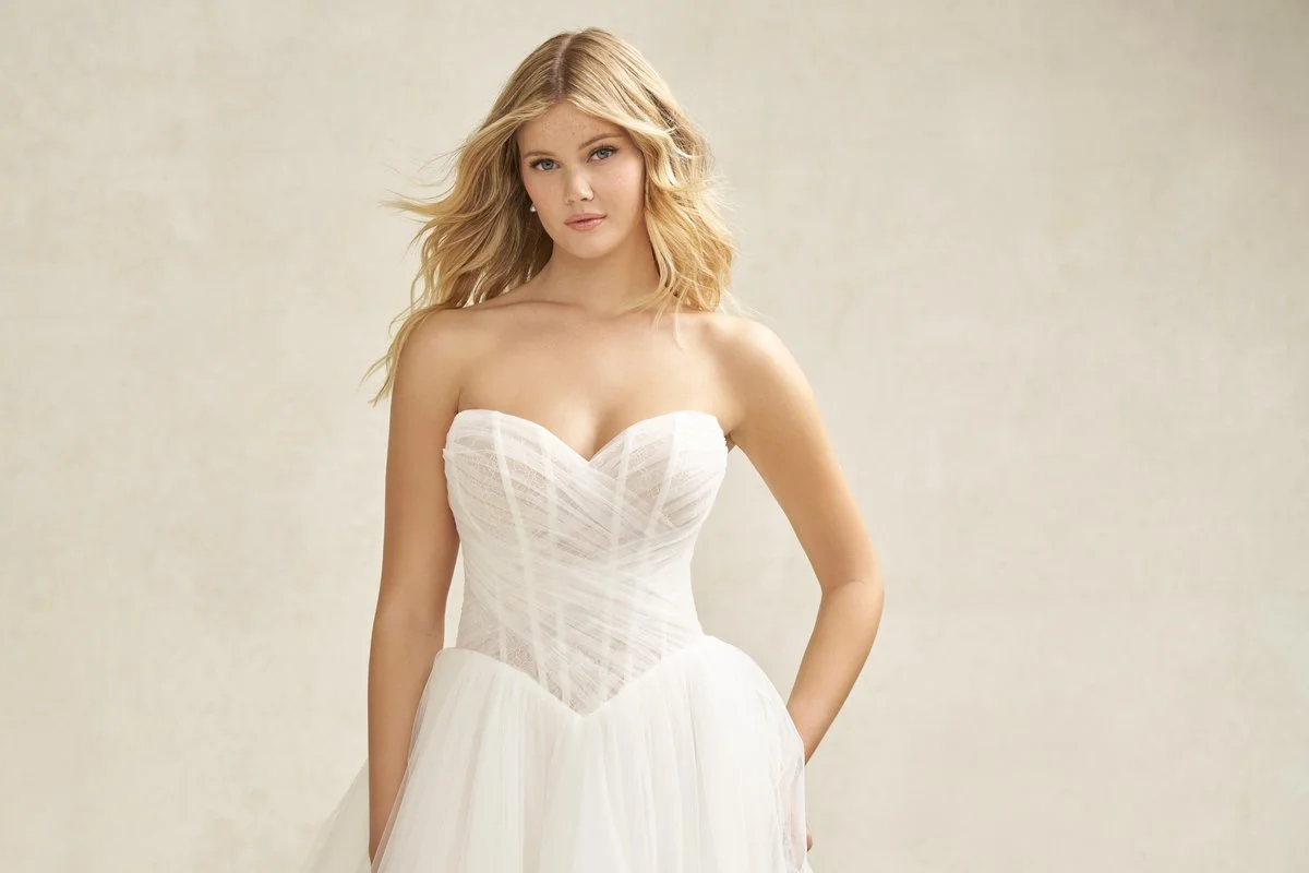 R3917-Studio-02-1201x800-5b2df79.jpg
