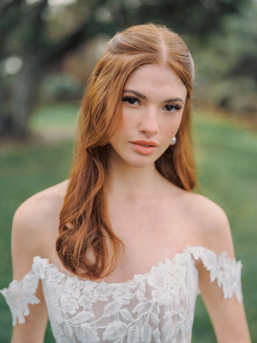 R3970-06-900x1200-e1ce480.jpg