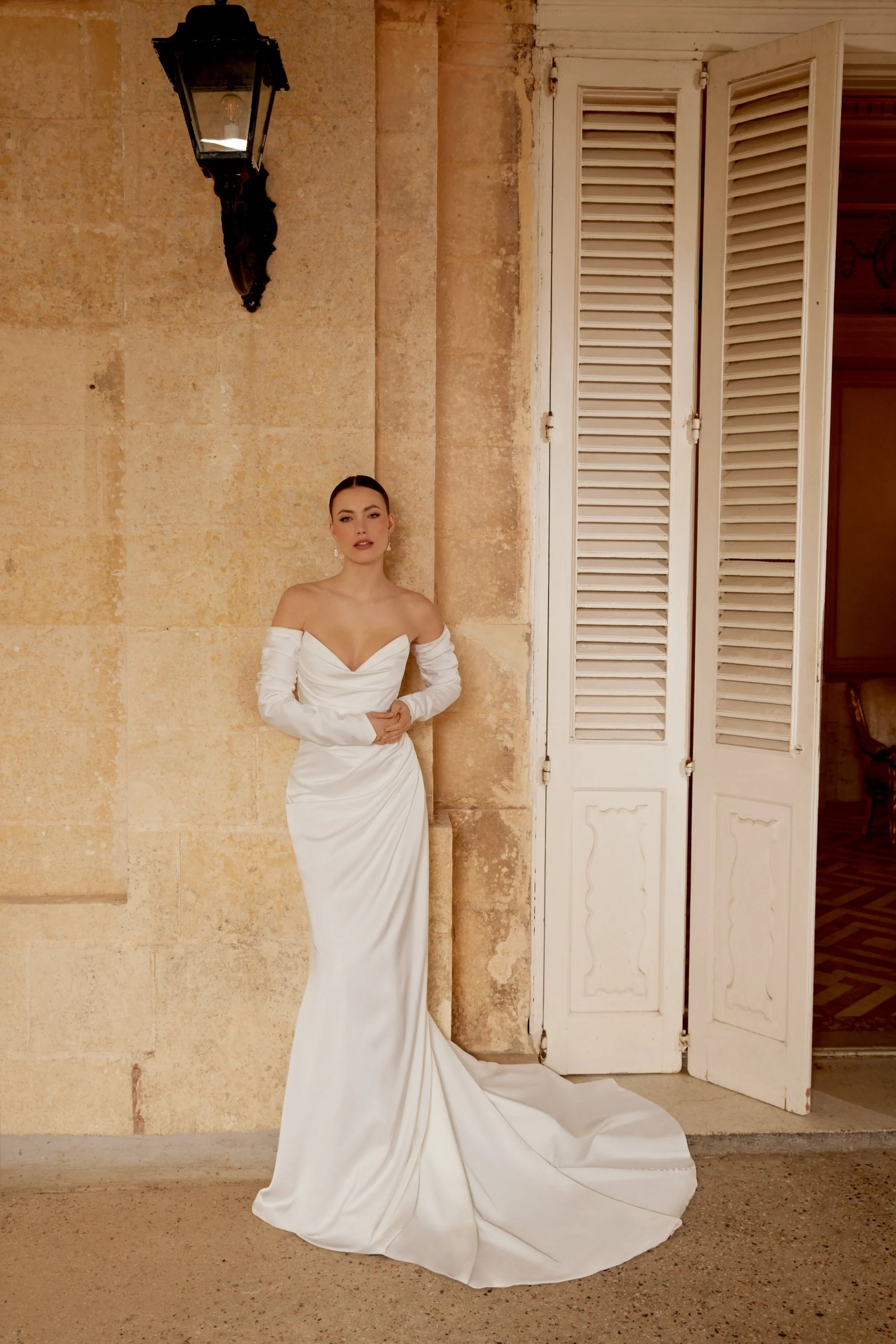 44600_FF_Sincerity-Bridal_00231.jpg